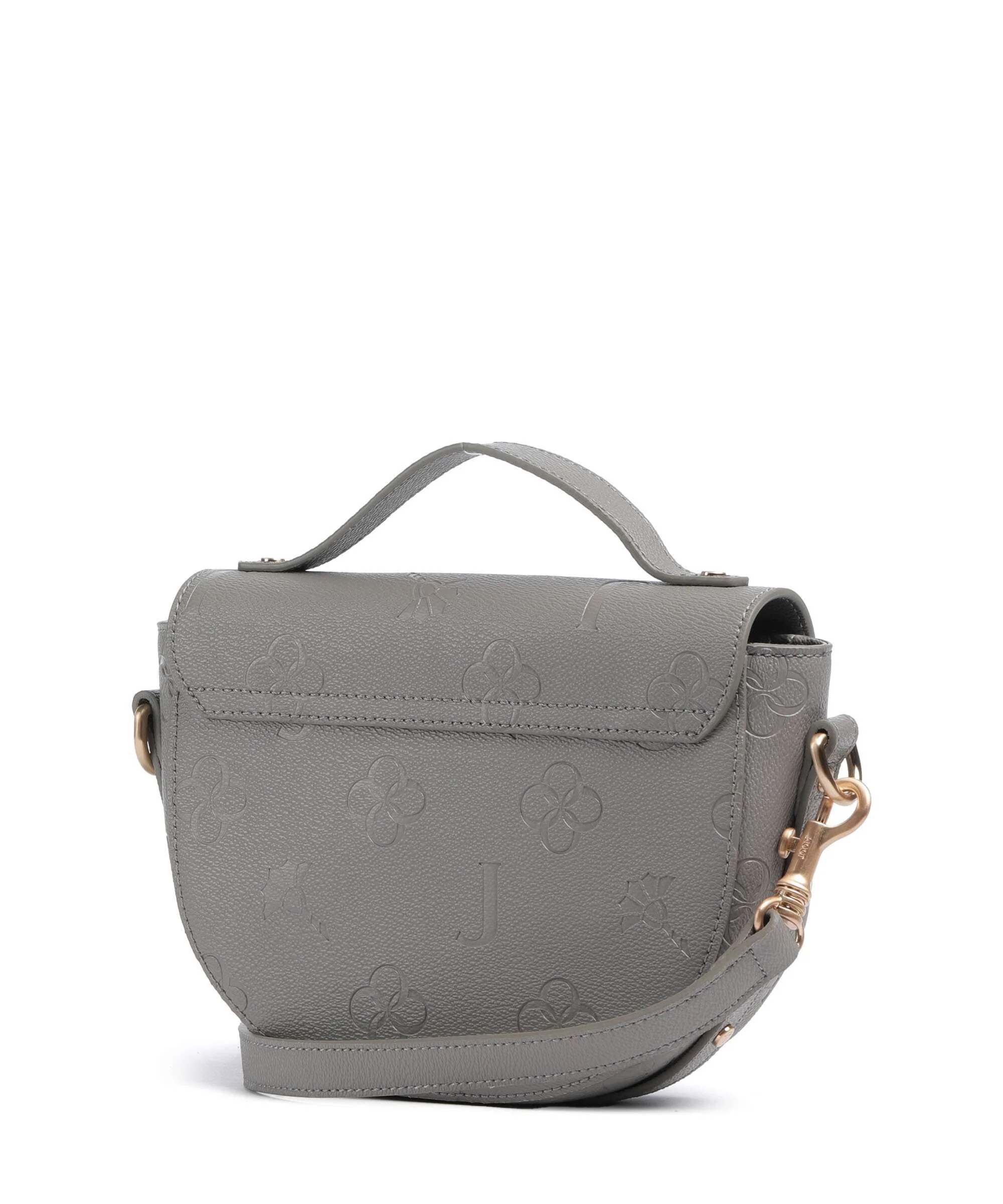 JOOP! Decoro Edition Kaley Torba przez ramię grey - Image 2