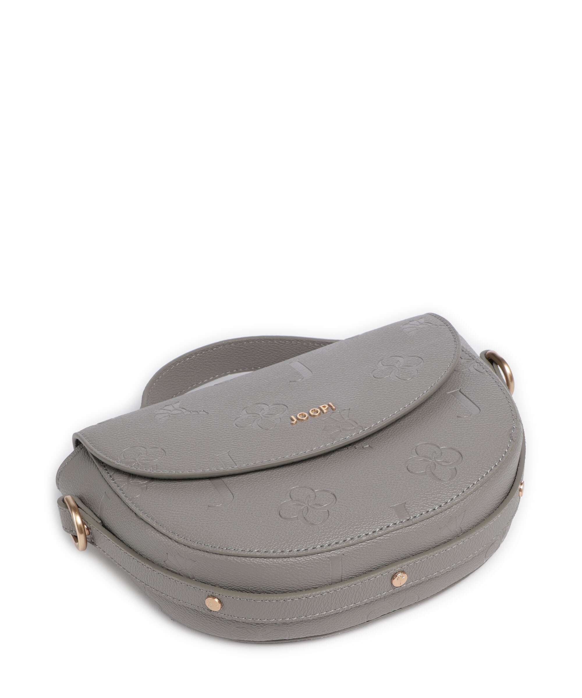 JOOP! Decoro Edition Kaley Torba przez ramię grey - Image 5