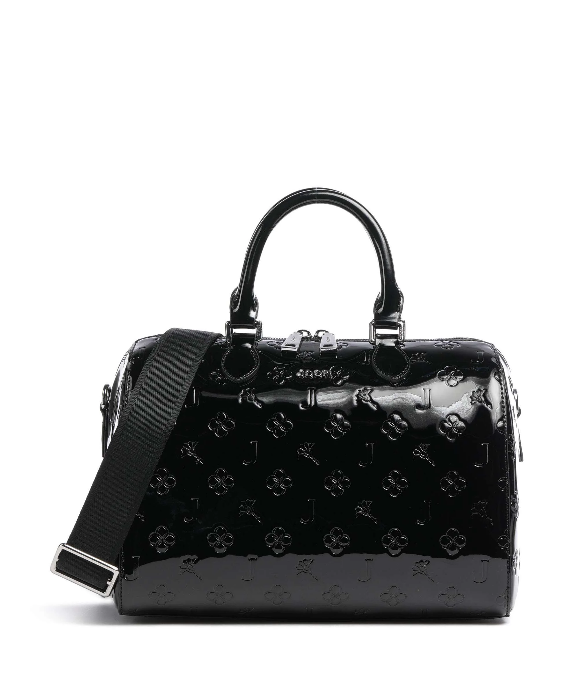 JOOP! Decoro Lucente Aurora Torebka black