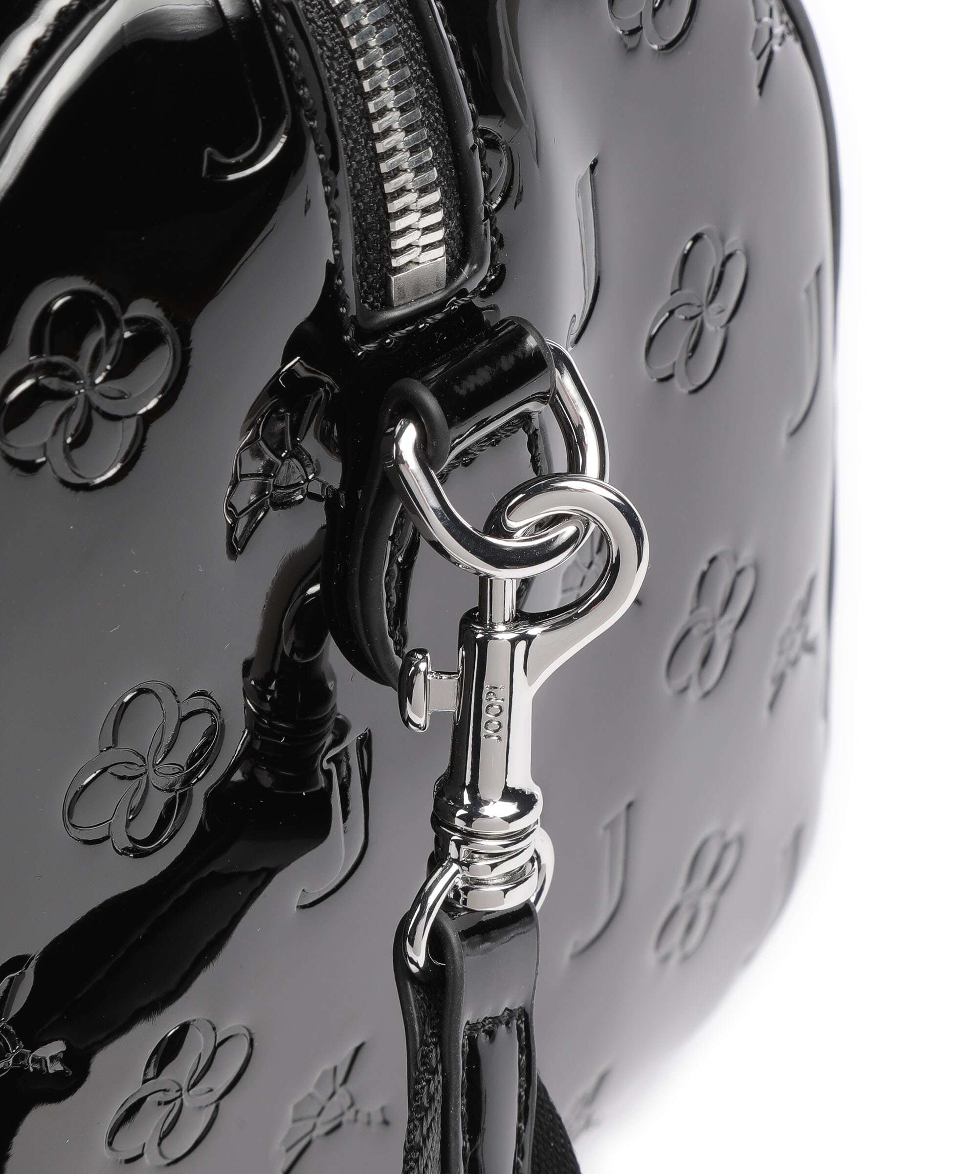 JOOP! Decoro Lucente Aurora Torebka black - Image 5