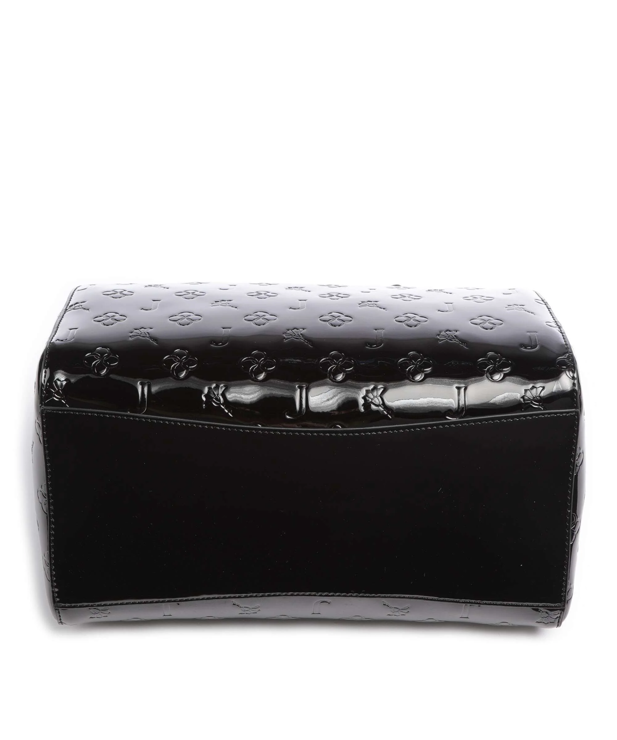 JOOP! Decoro Lucente Aurora Torebka black - Image 6