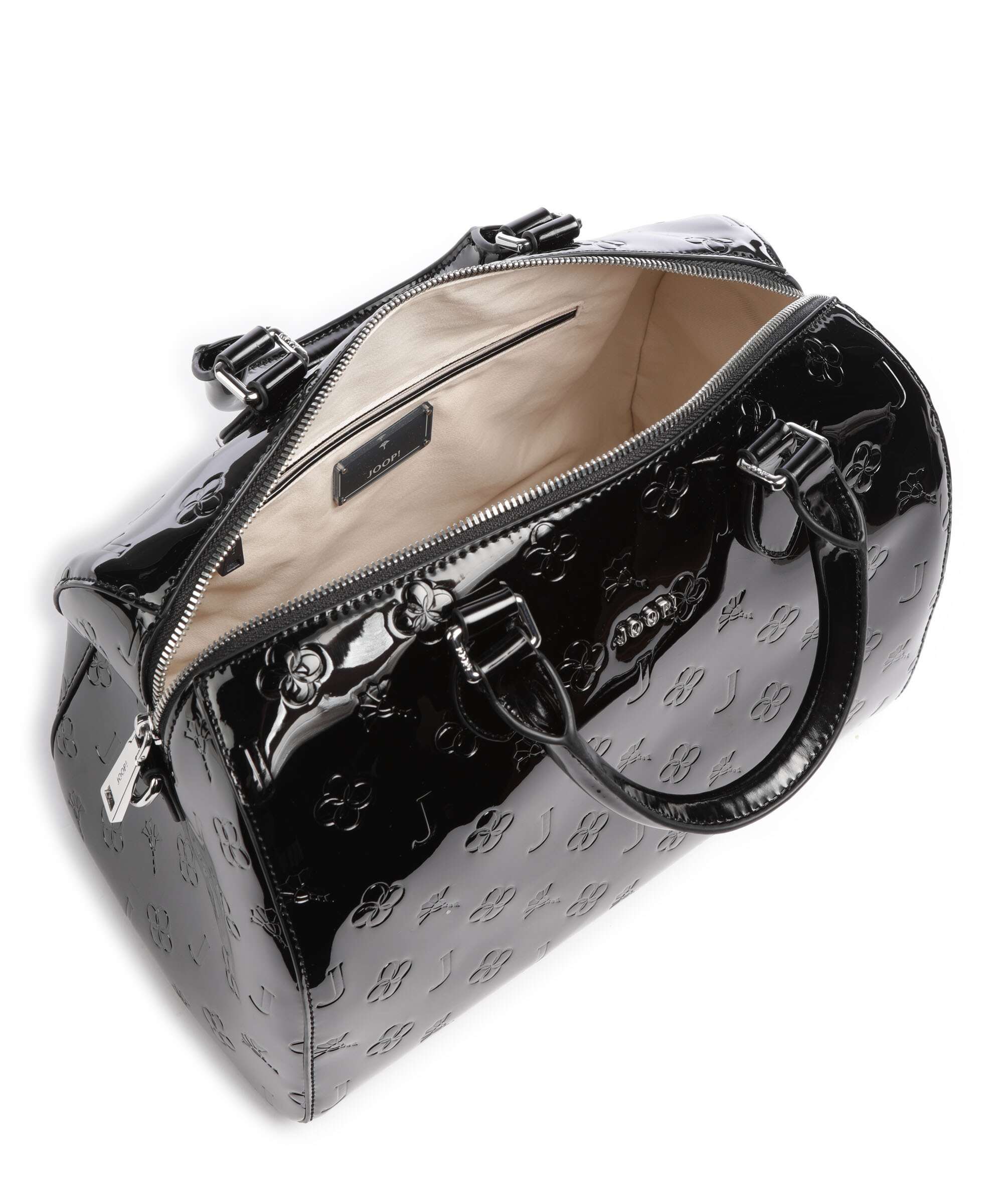 JOOP! Decoro Lucente Aurora Torebka black - Image 7