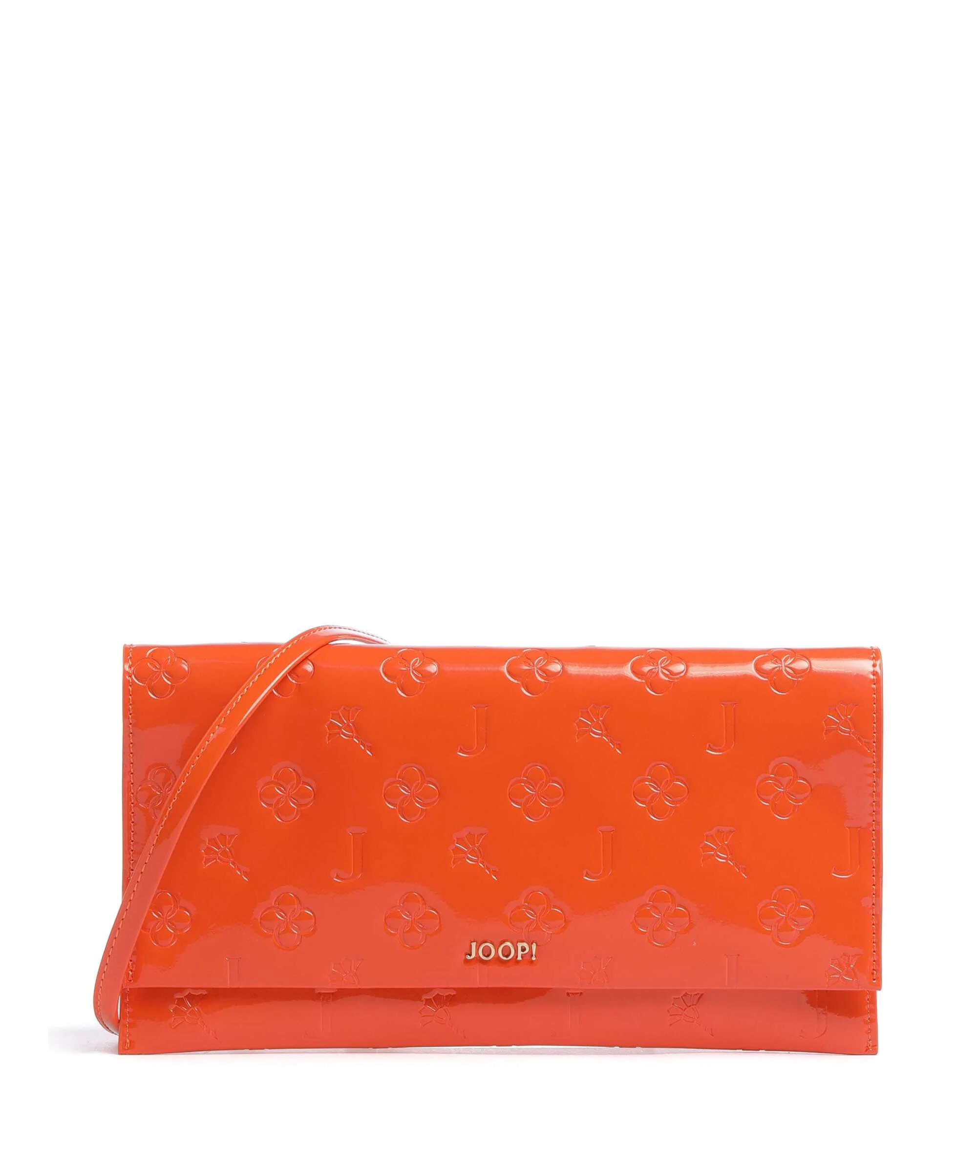 JOOP! Decoro Lucente Cadea Torba przez ramię orange