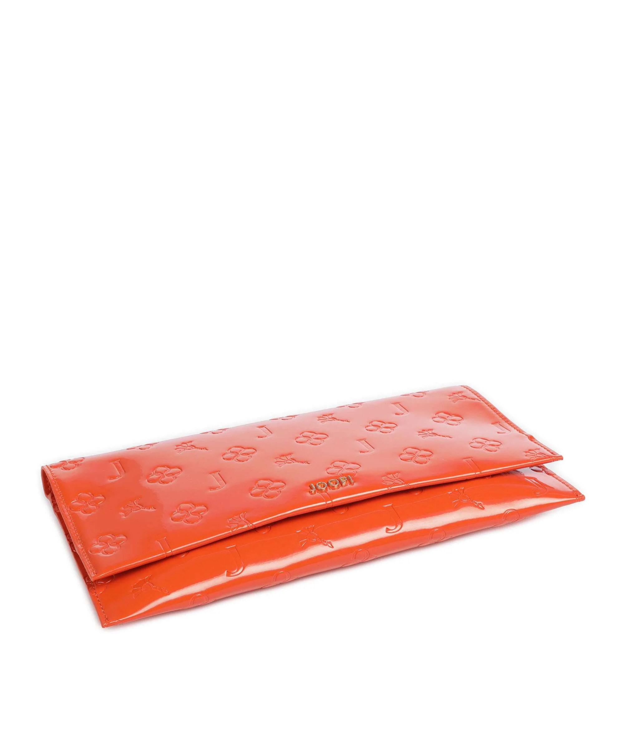 JOOP! Decoro Lucente Cadea Torba przez ramię orange - Image 6