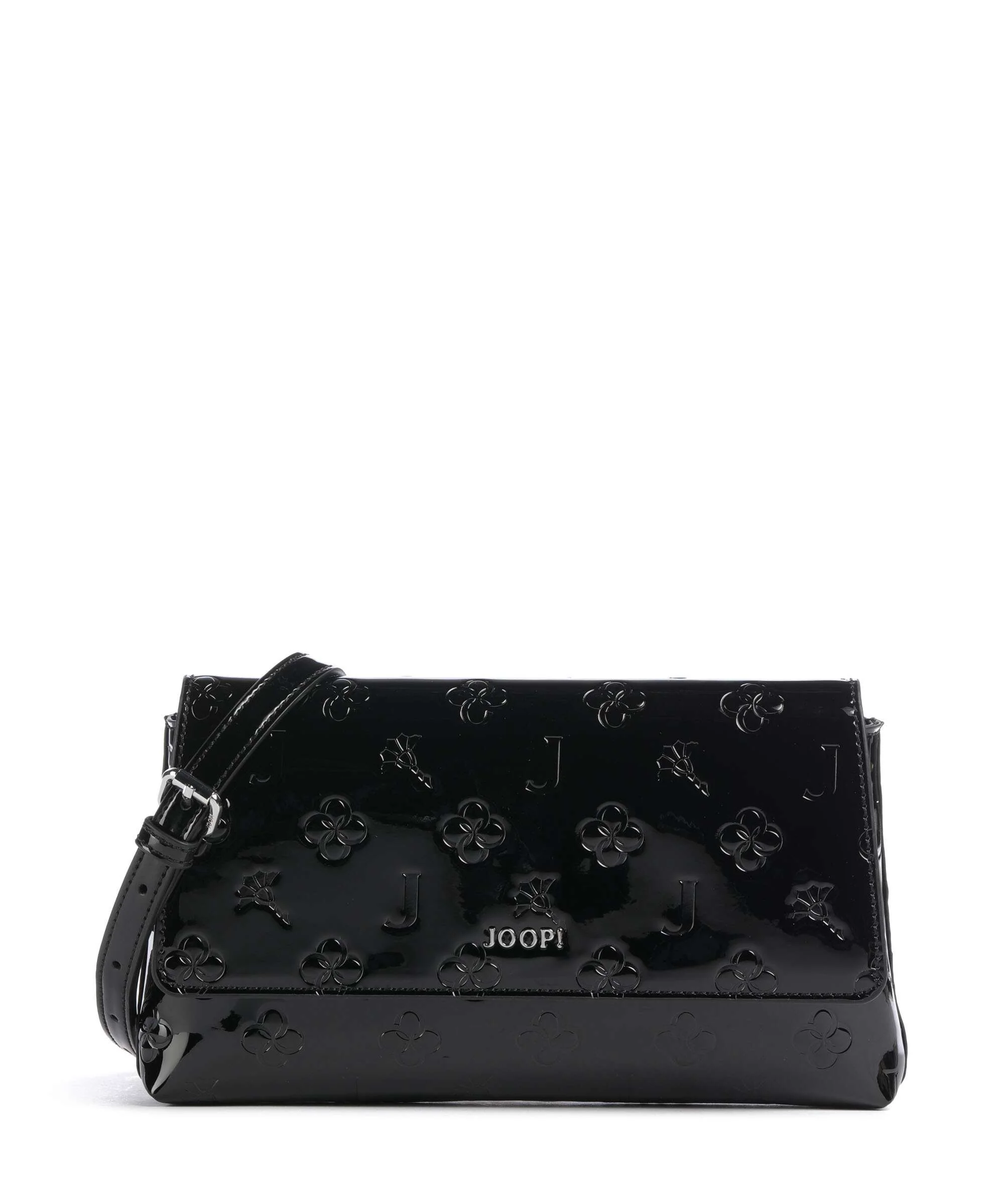 JOOP! Decoro Lucente Sue Torba przez ramię black