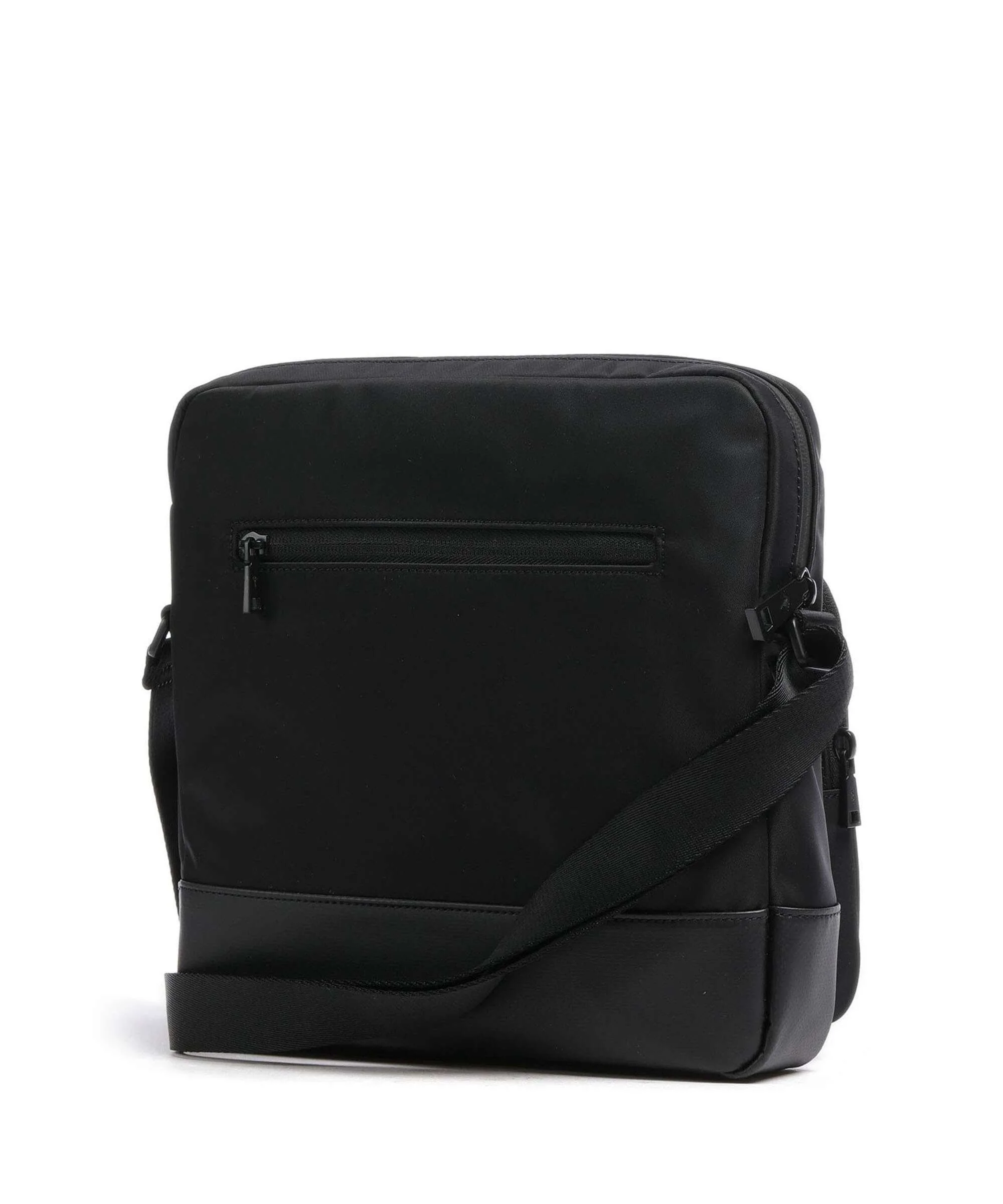 JOOP! Decoro Nicosia Medon Torba przez ramię black - Image 2