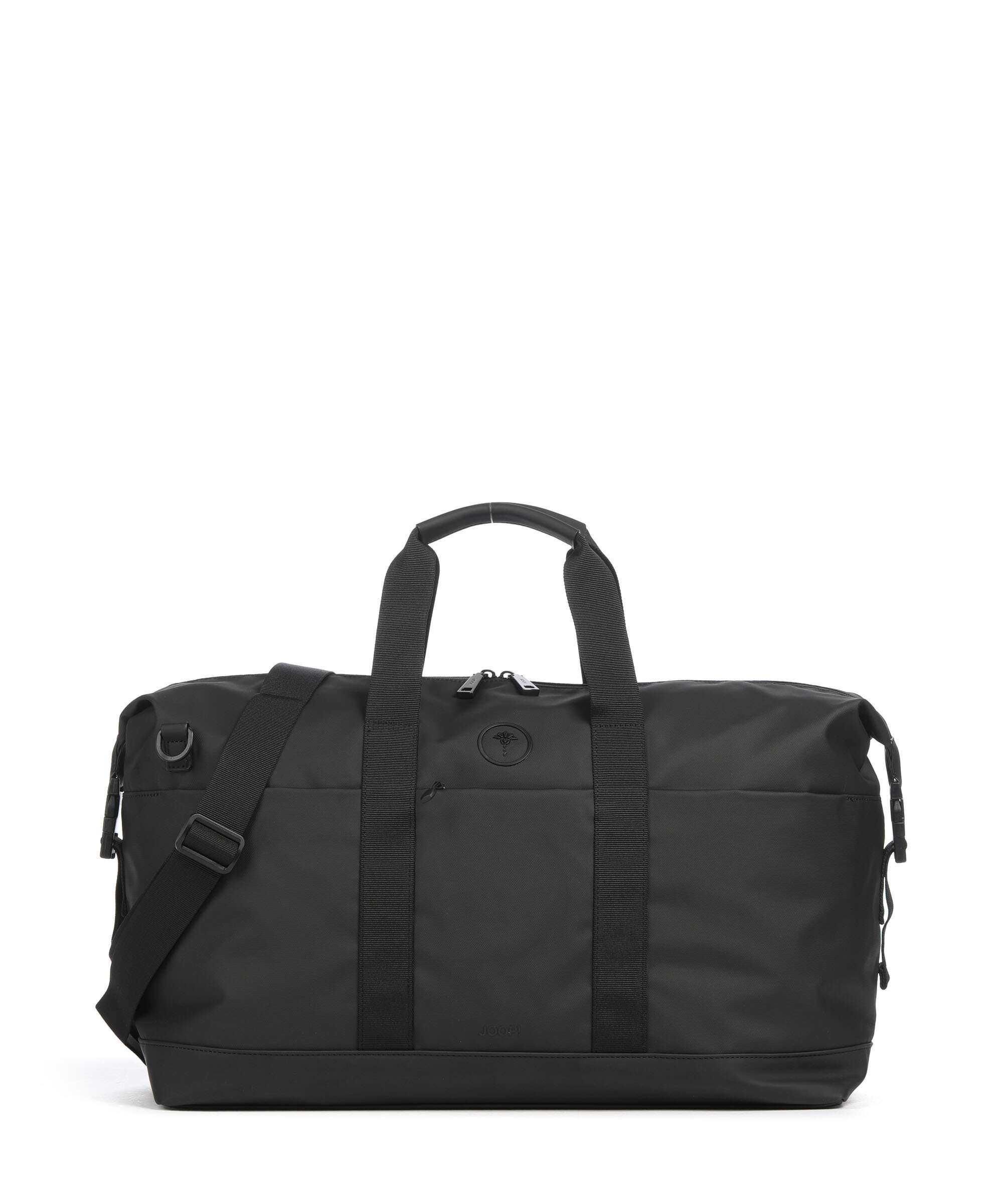 JOOP! Dinamico Maik Torba weekendowa black
