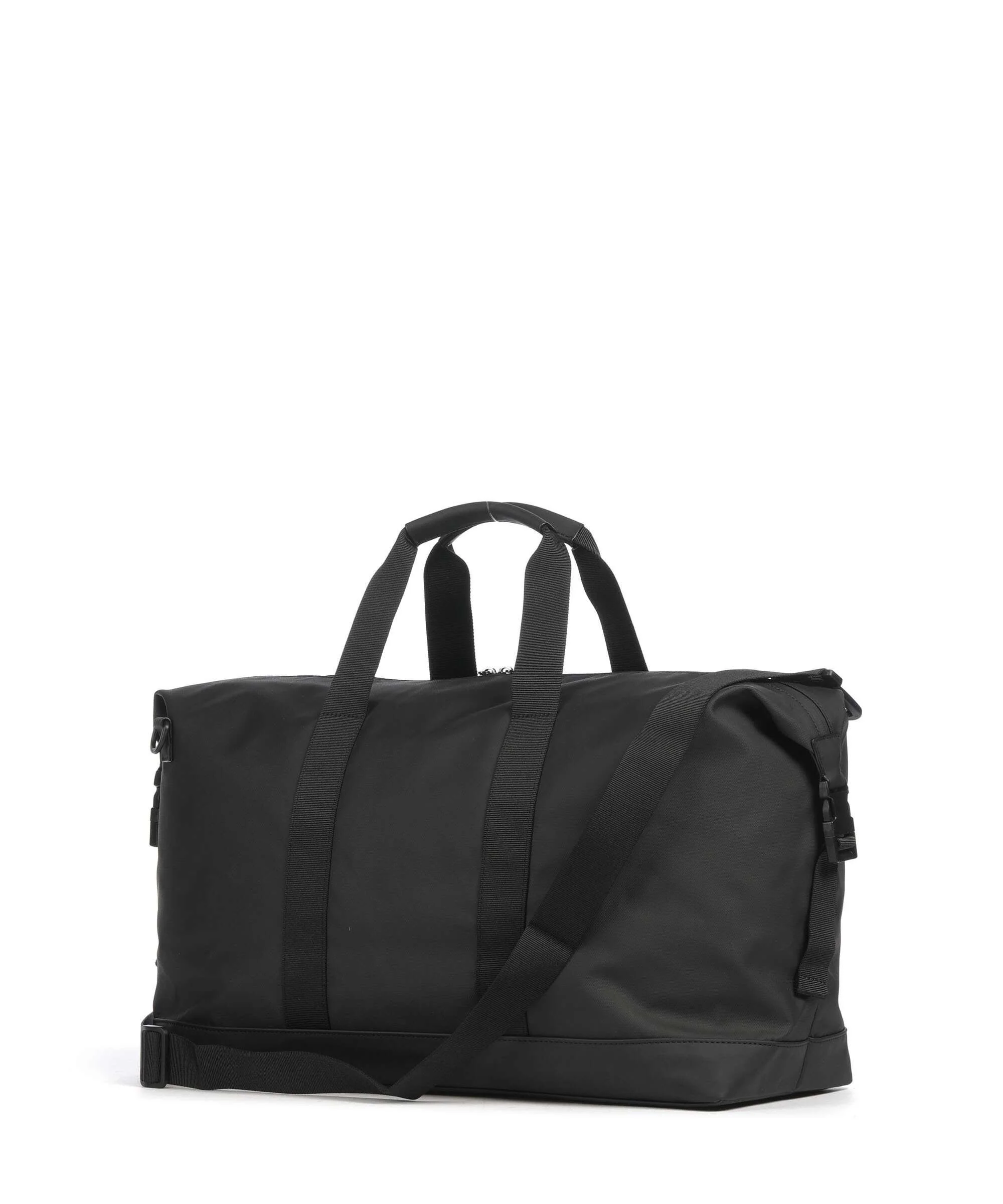 JOOP! Dinamico Maik Torba weekendowa black - Image 2