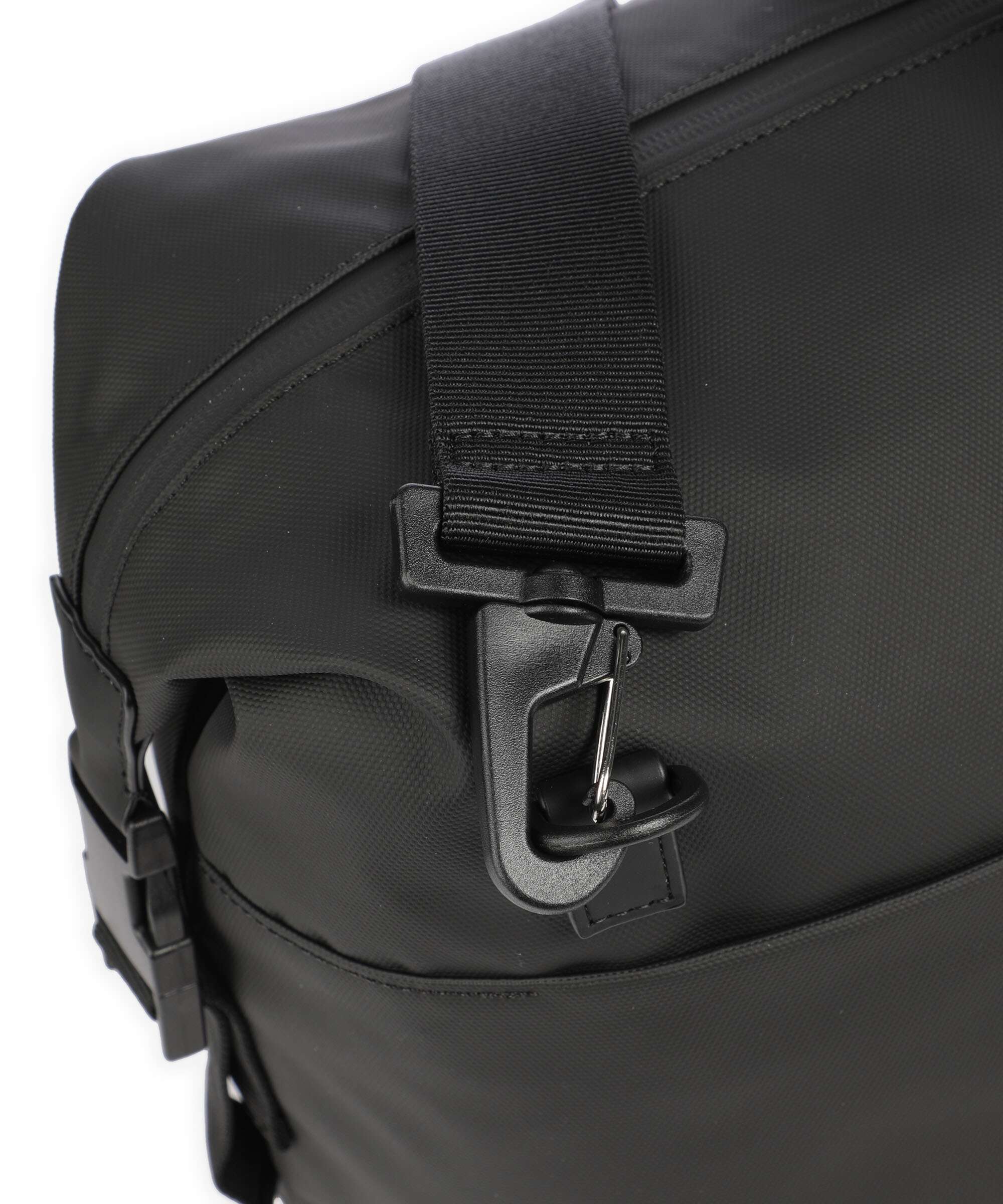 JOOP! Dinamico Maik Torba weekendowa black - Image 3