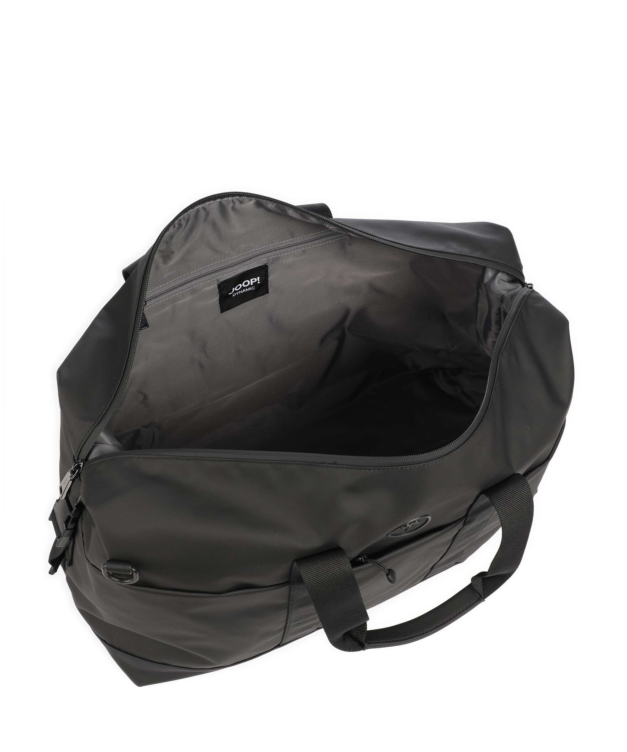 JOOP! Dinamico Maik Torba weekendowa black - Image 6