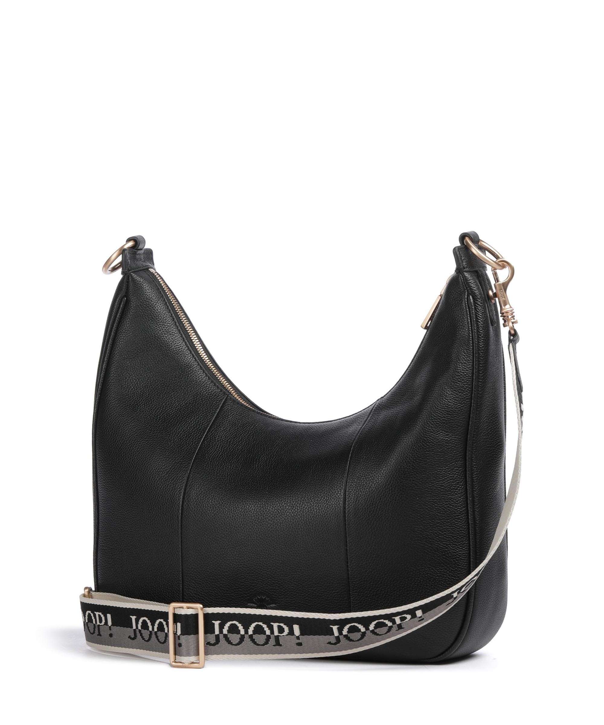 JOOP! Dolce Ginger Torba na ramię phantom - Image 2