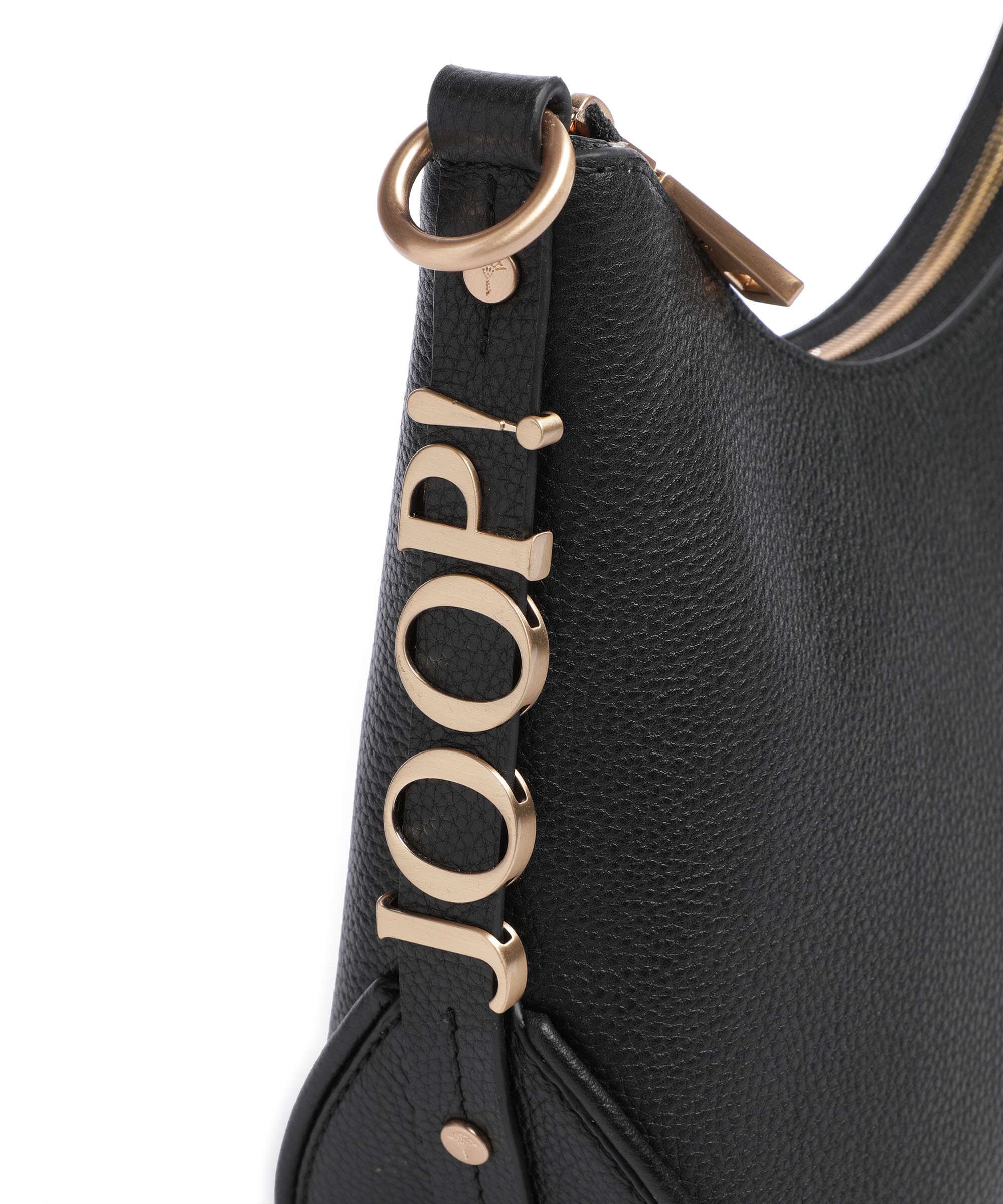JOOP! Fatto Aimee Torba przez ramię black - Image 6