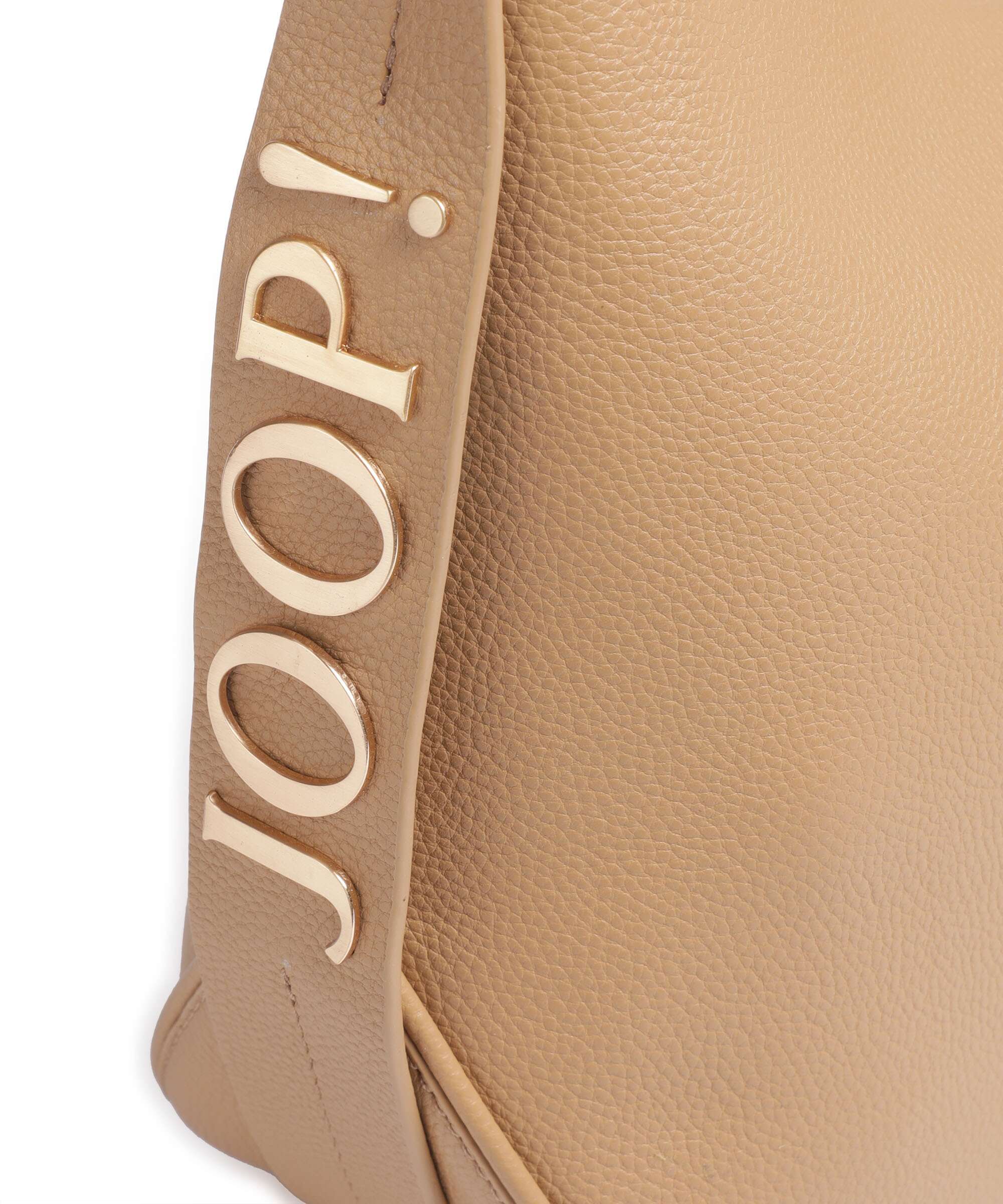 JOOP! Fatto Camilla Torebka worek tannin - Image 6
