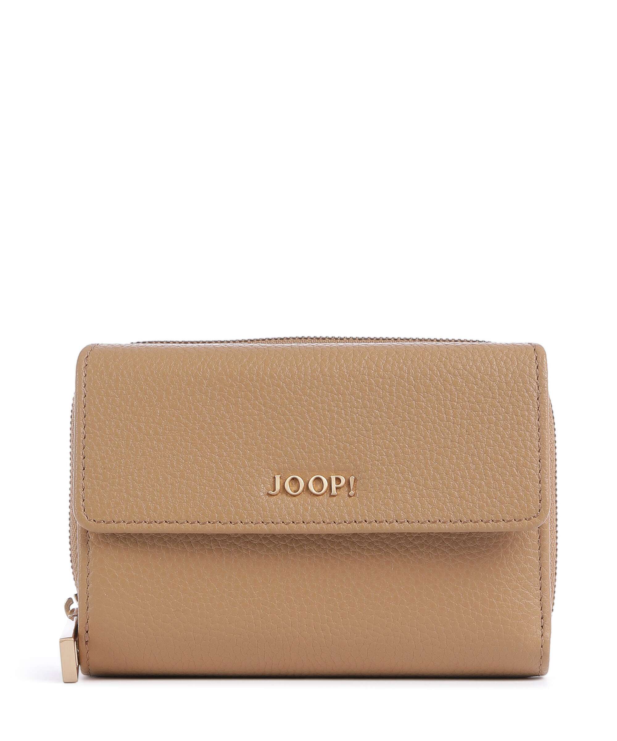 JOOP! Fatto Martha Portfel tannin