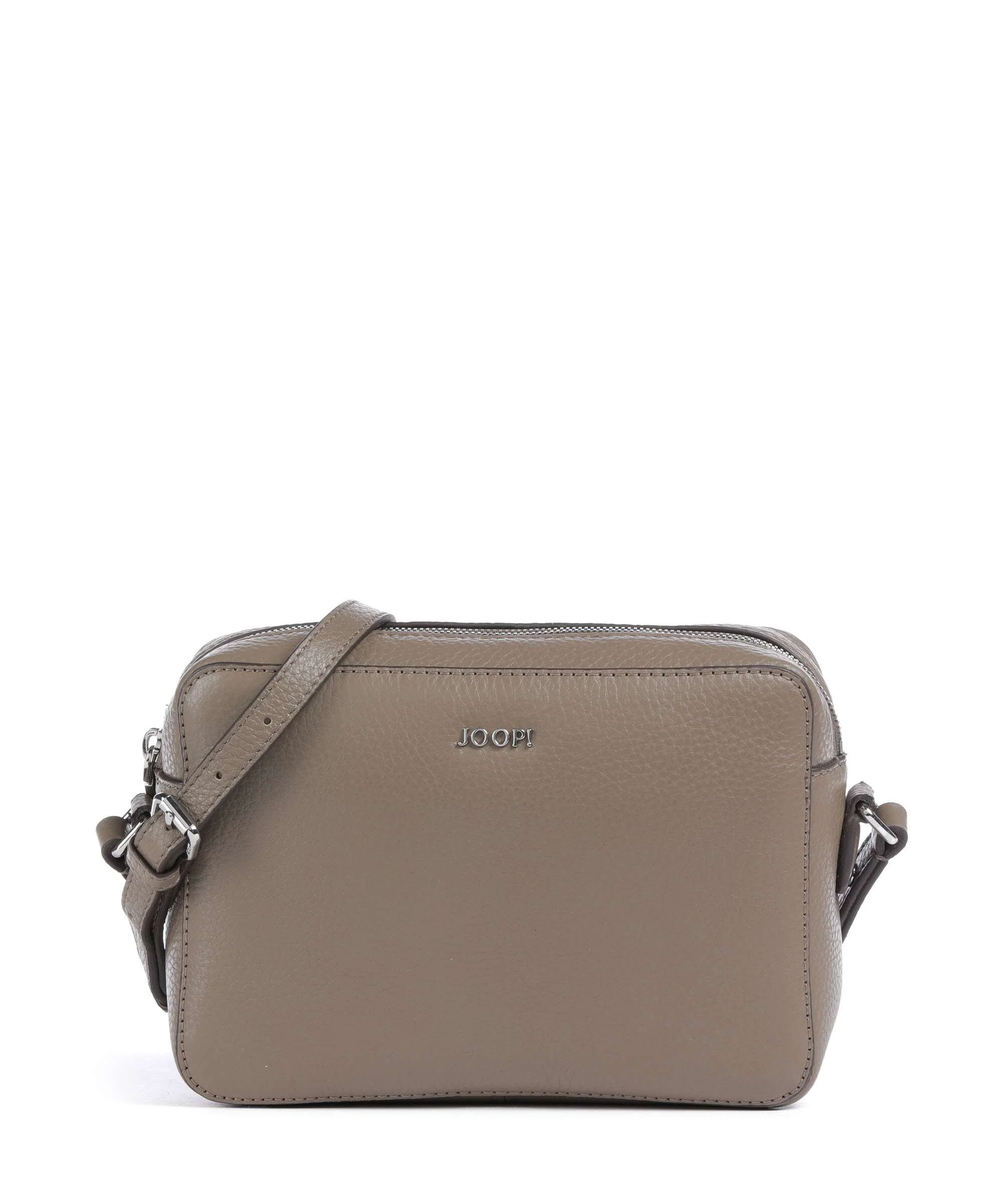 JOOP! Giada Cloe Torba przez ramię taupe