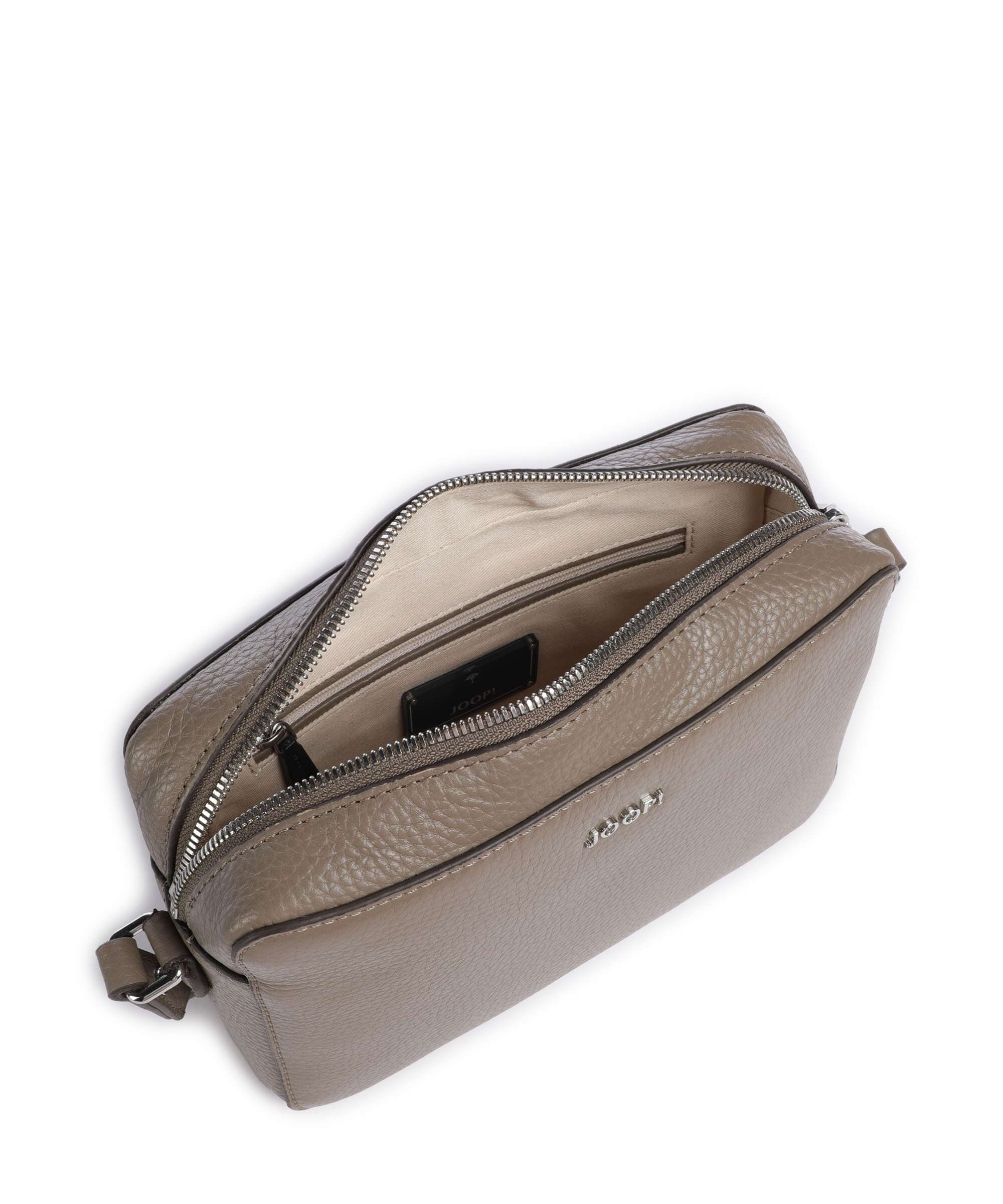 JOOP! Giada Cloe Torba przez ramię taupe - Image 6