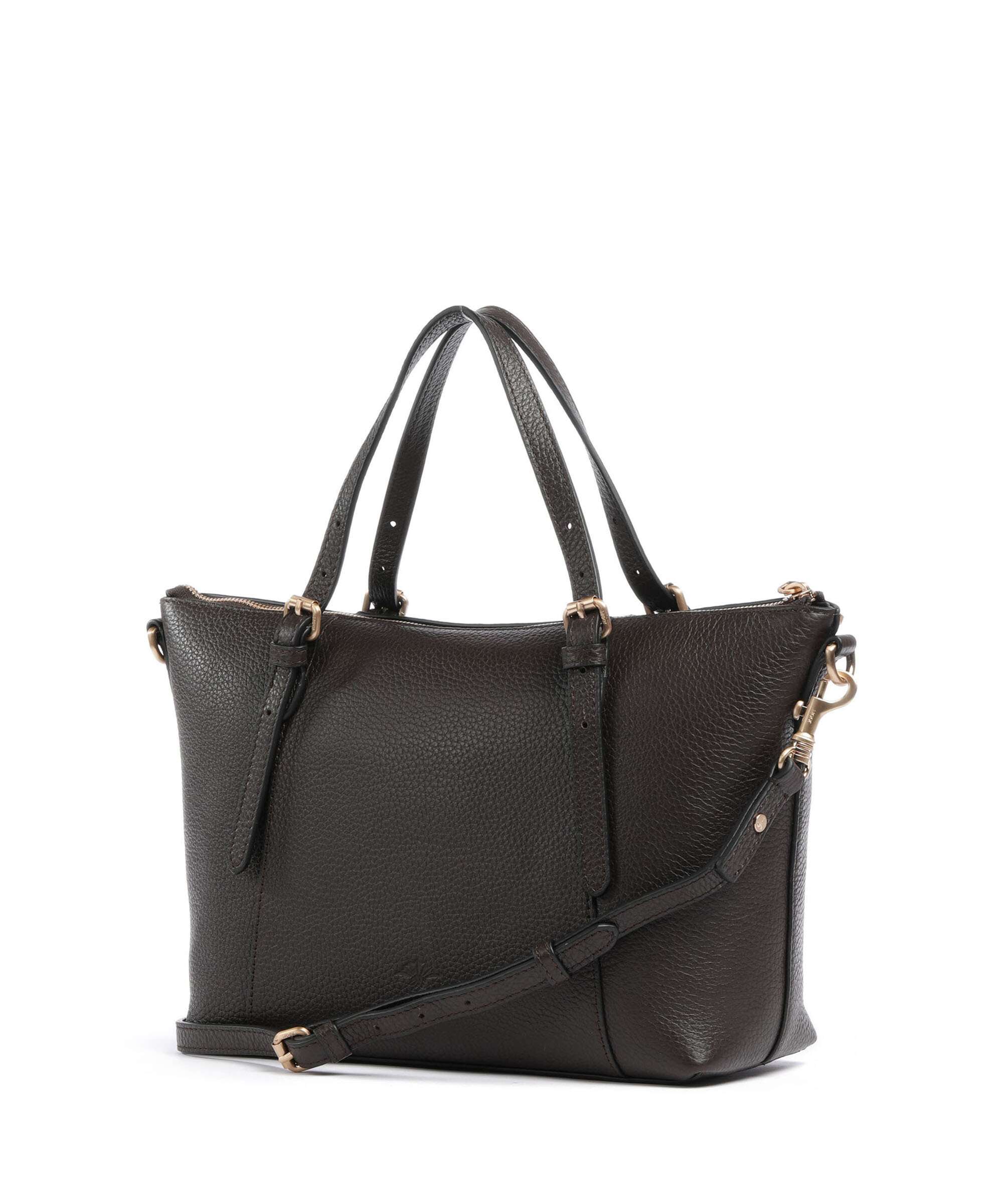 JOOP! Giada Helena Torebka dark brown - Image 2