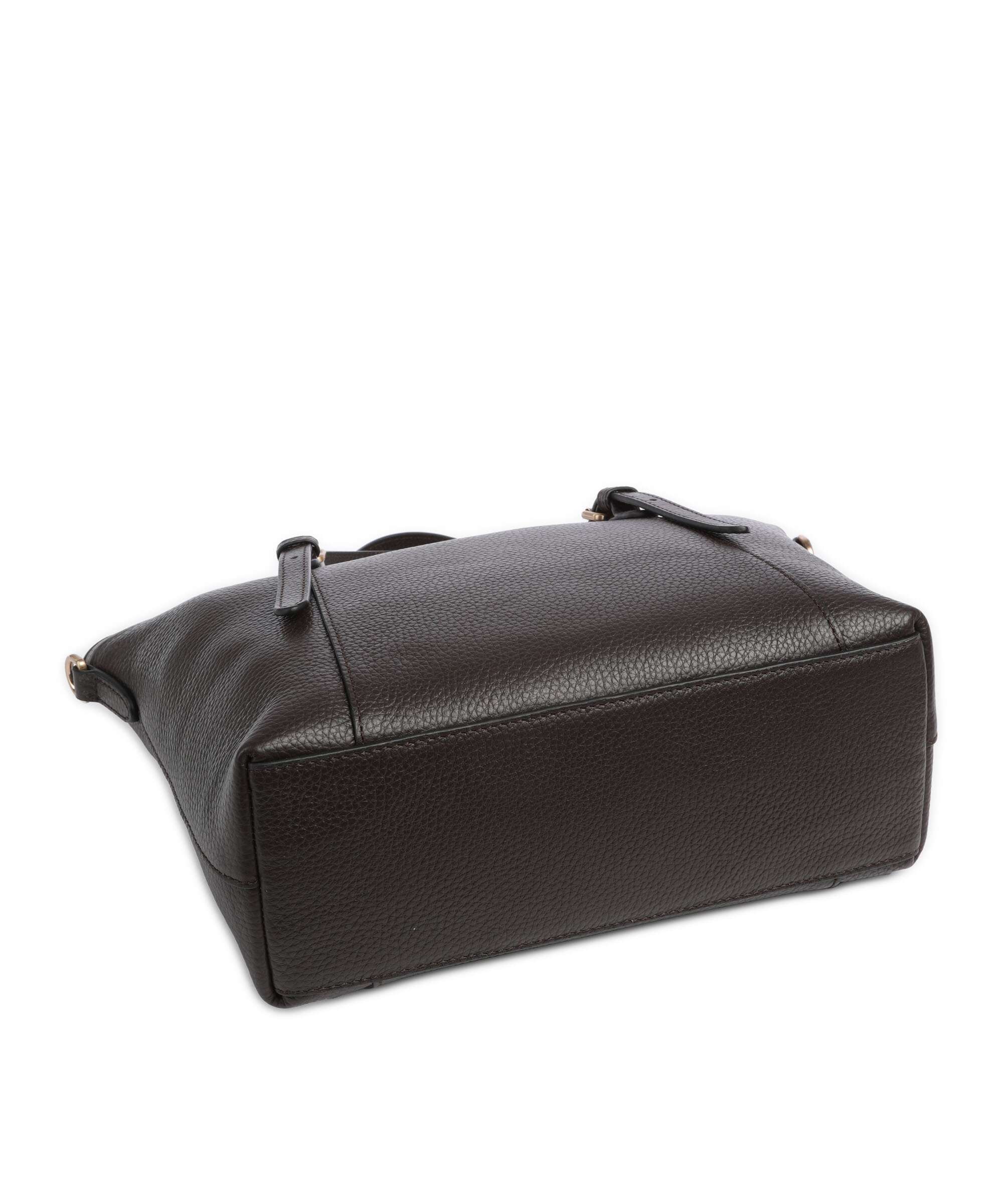 JOOP! Giada Helena Torebka dark brown - Image 6