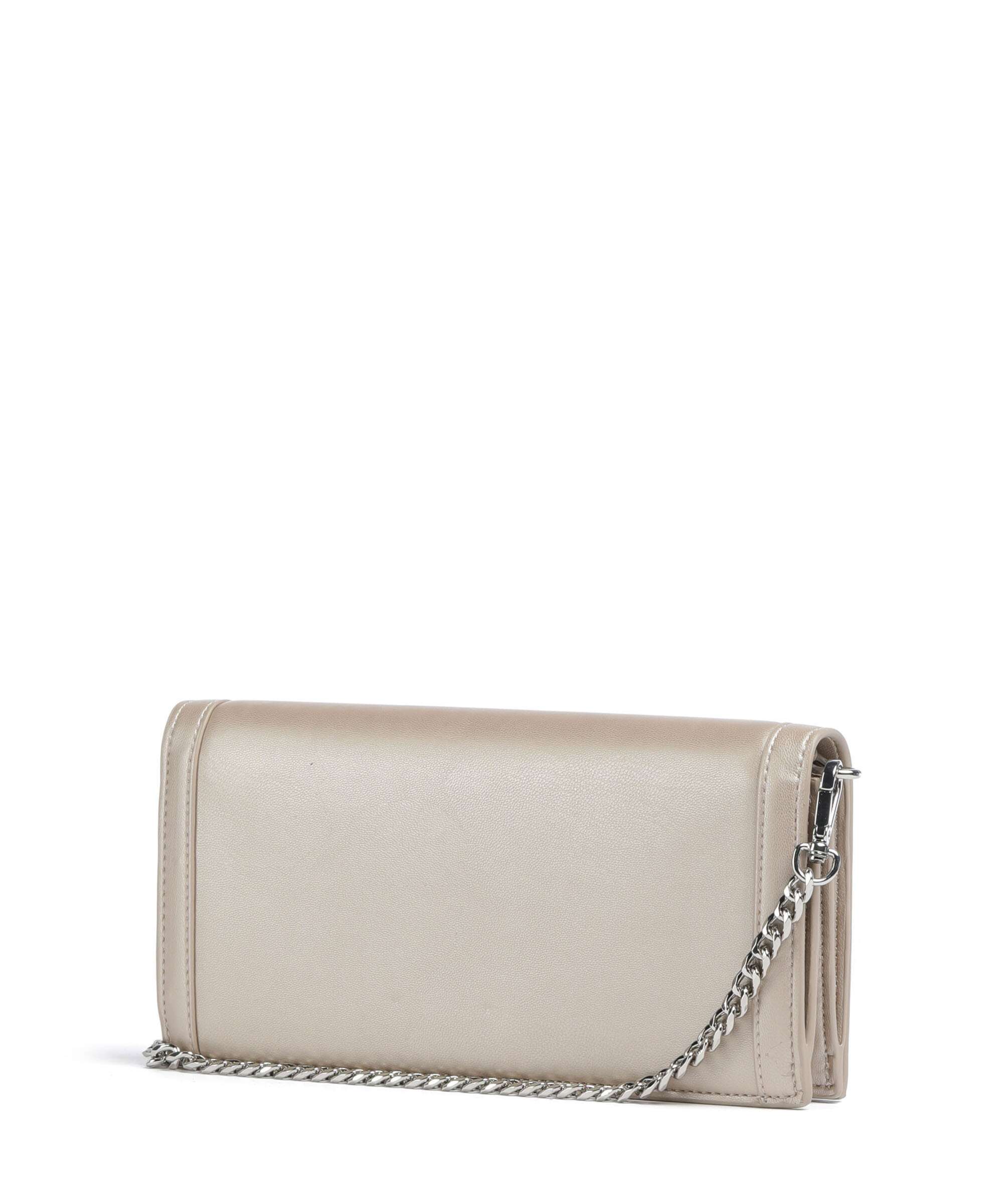 JOOP! Jeans Cadere Franca Torba przez ramię silver - Image 2