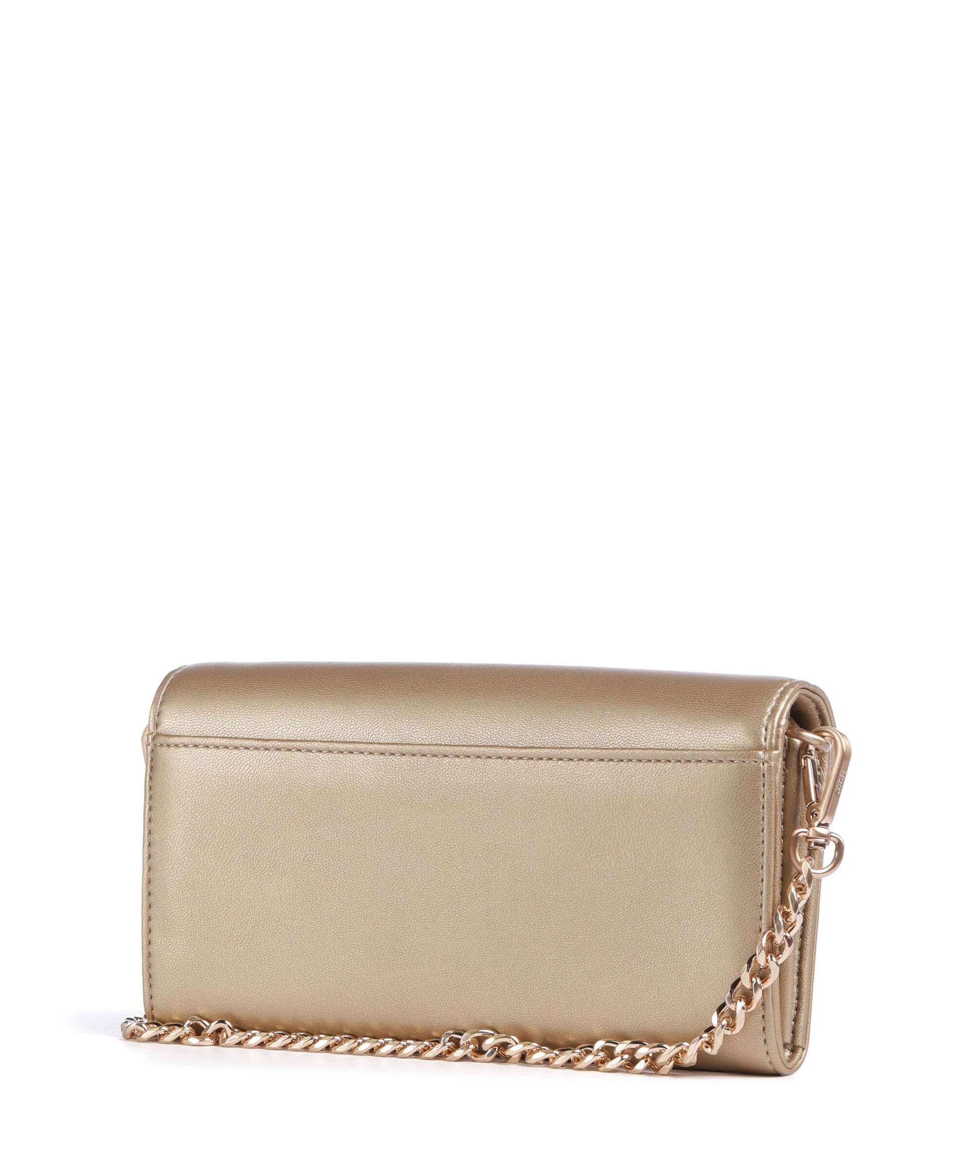 JOOP! Jeans Cadere Macey Portfel gold - Image 2