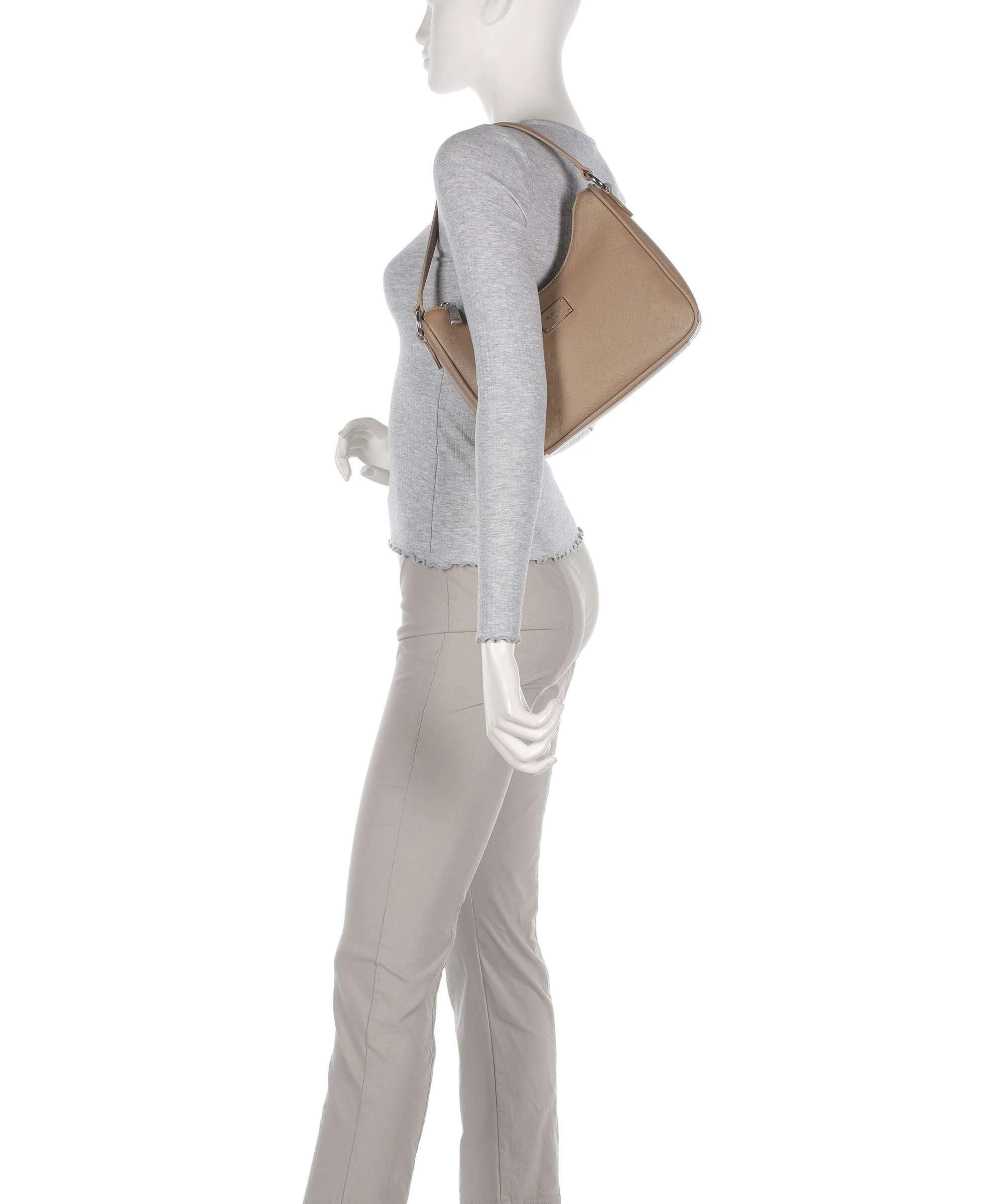 JOOP! Jeans Cofano Annelie Torba na ramię sesame - Image 3