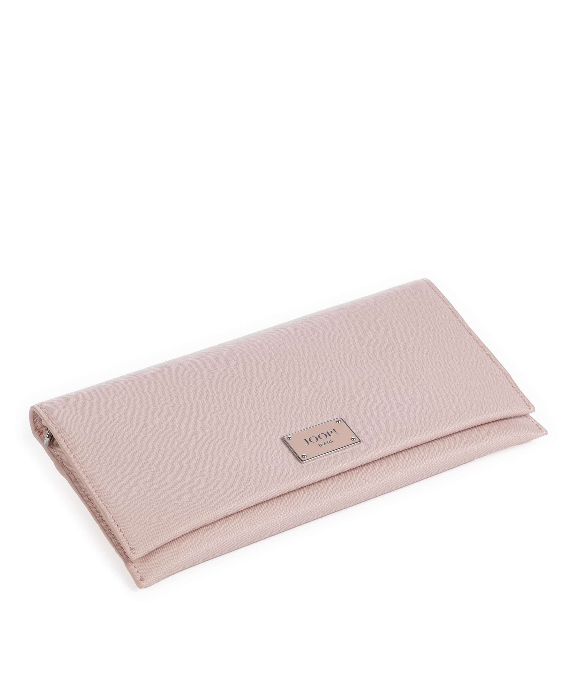 JOOP! Jeans Cofano Cadea Torba przez ramię rose - Image 6