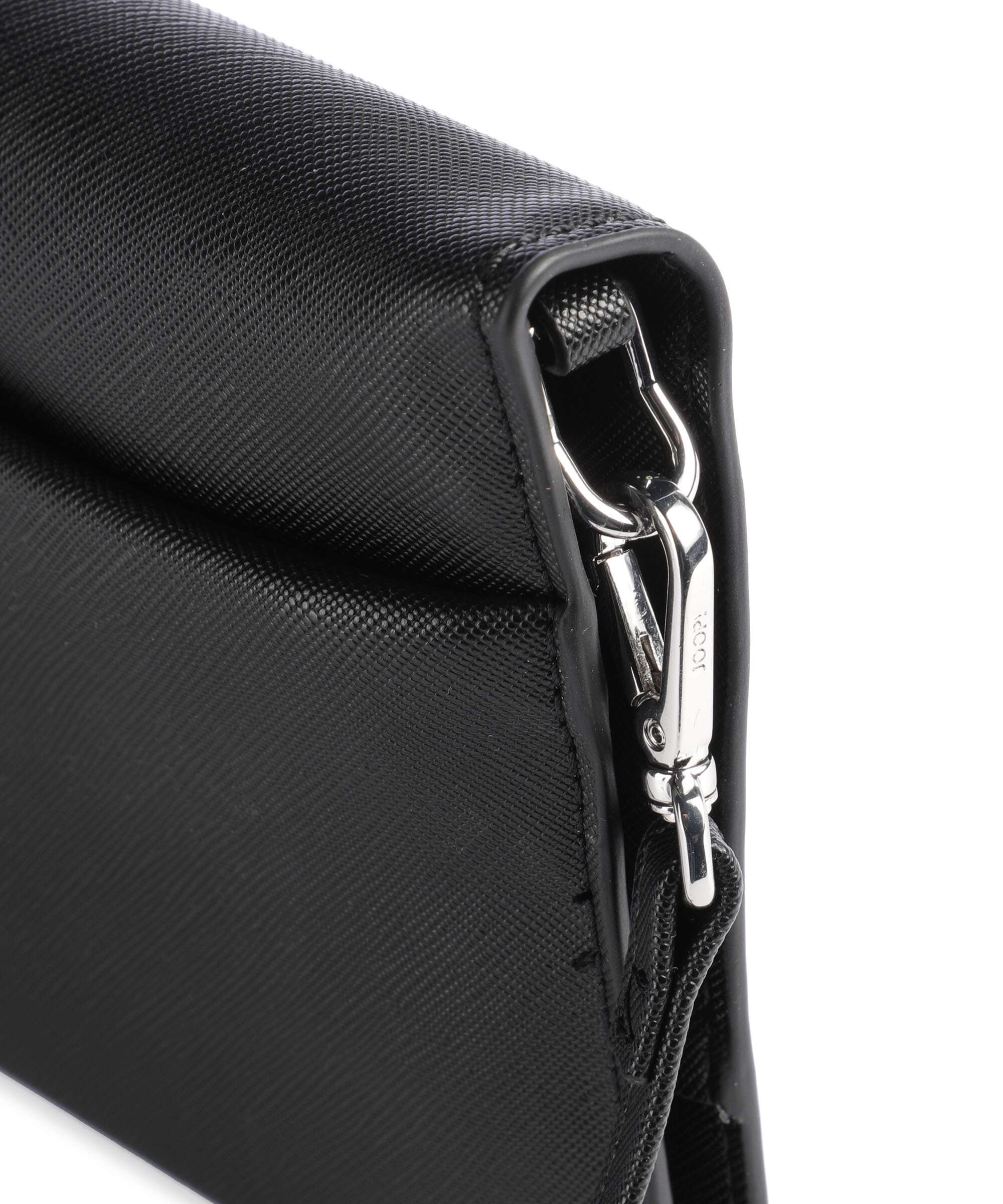 JOOP! Jeans Cofano Cadea Torba przez ramię black - Image 5