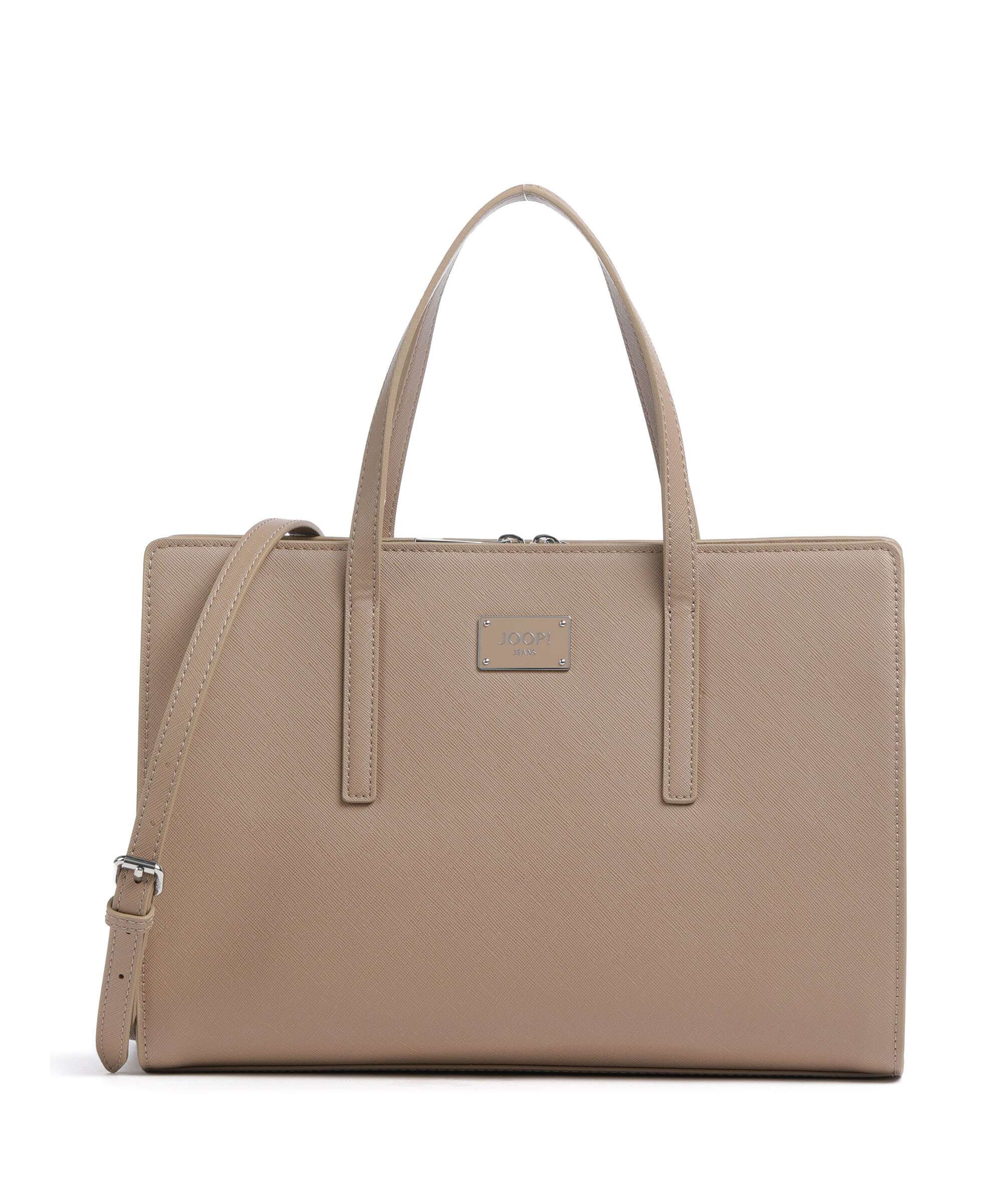 JOOP! Jeans Cofano Marika Torba na zakupy sesame