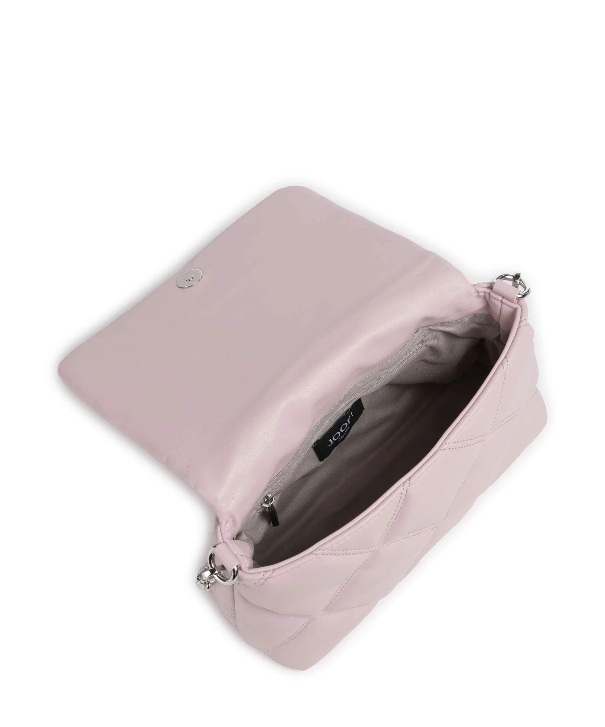 JOOP! Jeans Confetto Solar Torba na ramię rose - Image 6