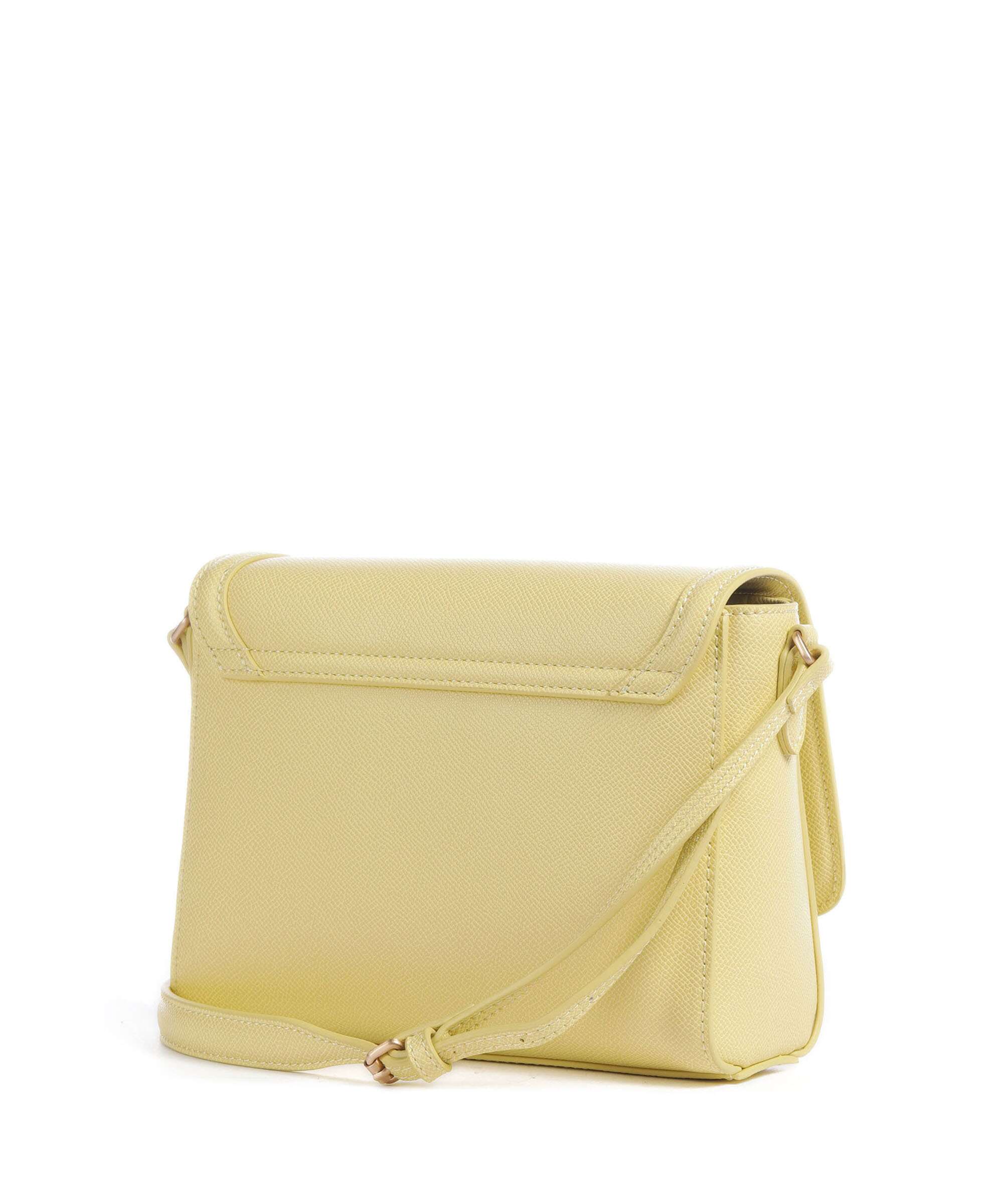 JOOP! Jeans Cornice Lorena Torba przez ramię yellow - Image 2
