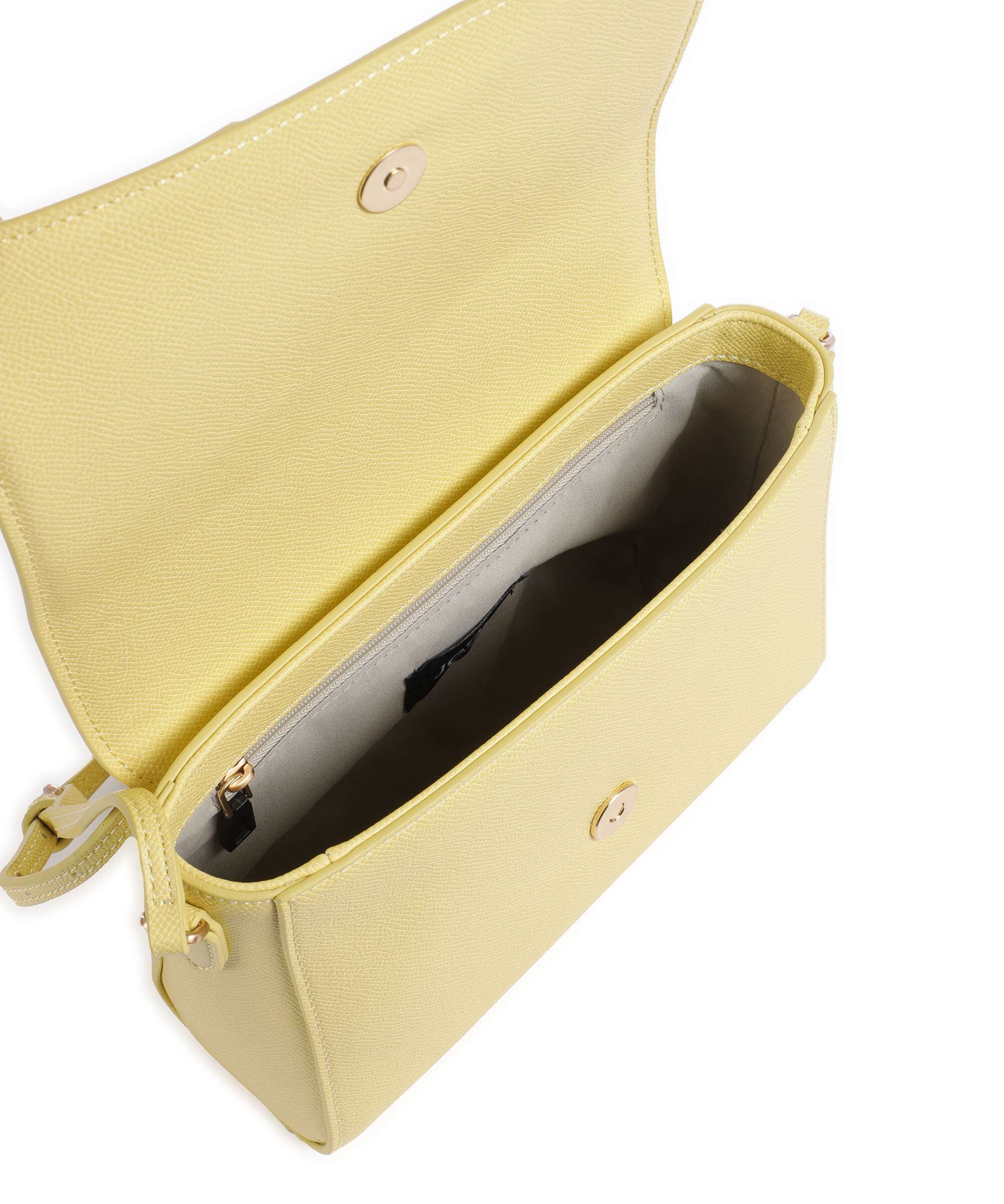 JOOP! Jeans Cornice Lorena Torba przez ramię yellow - Image 6