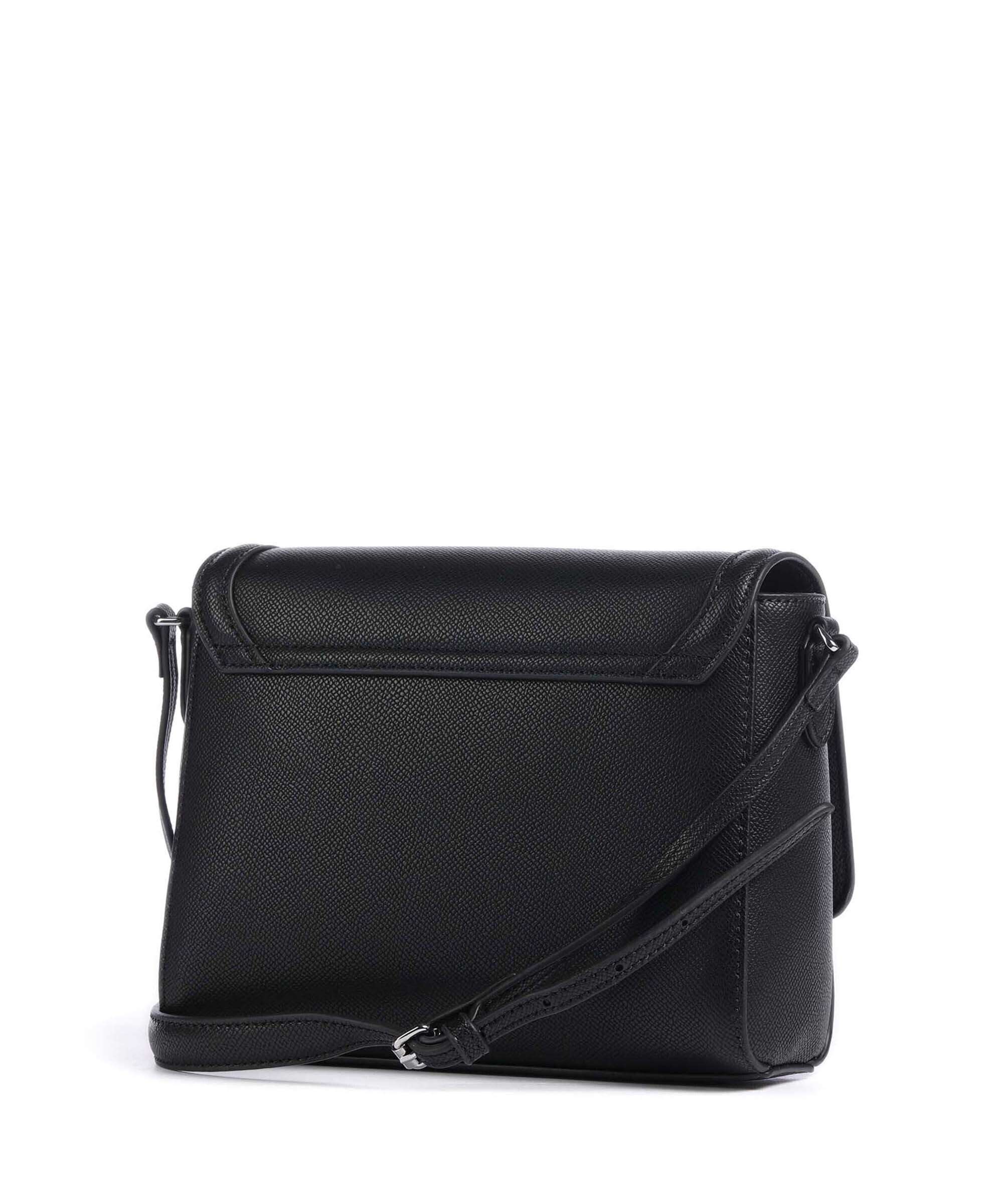 JOOP! Jeans Cornice Lorena Torba przez ramię black - Image 2