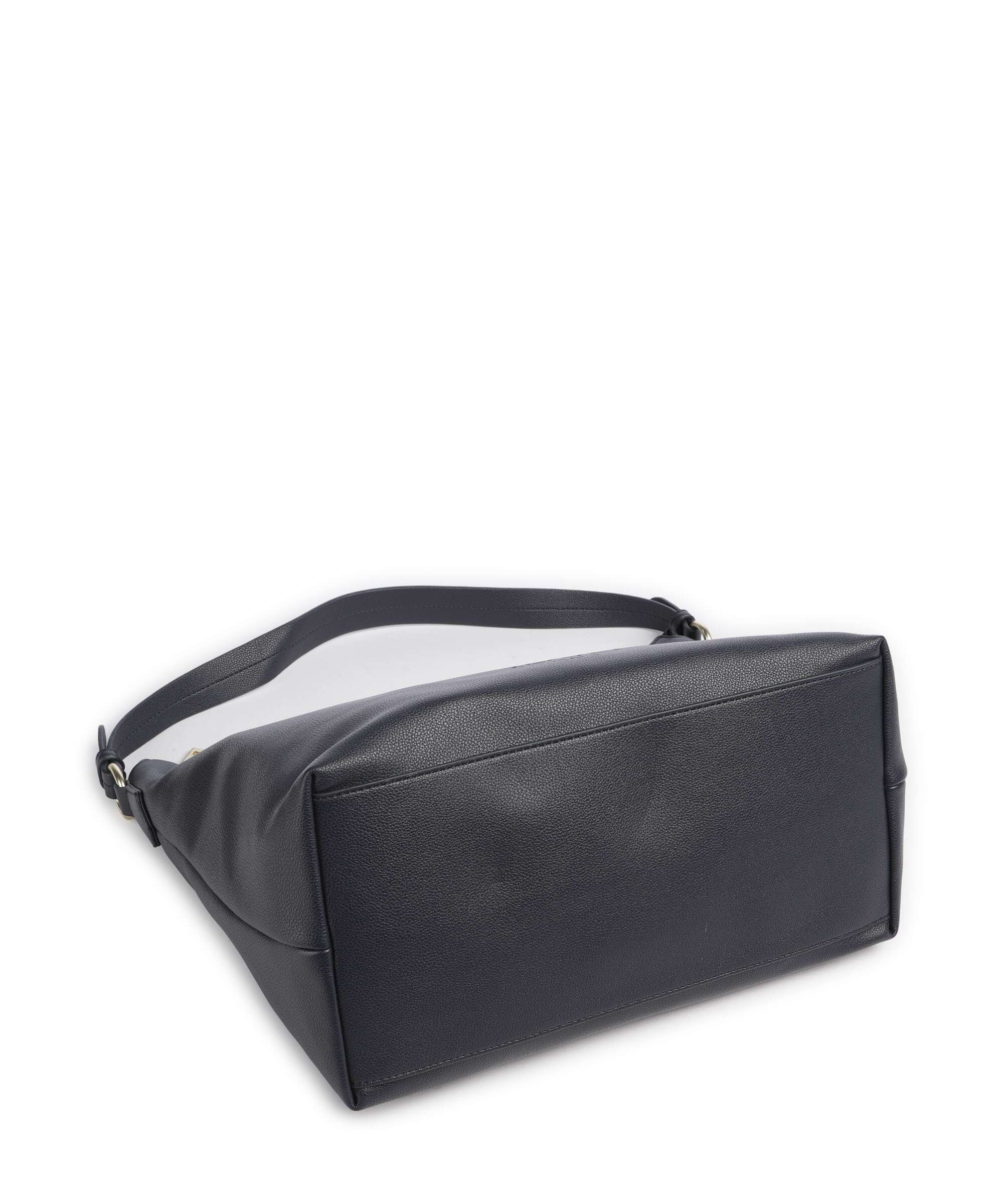 JOOP! Jeans Cuore Lettera Dalia Torebka worek darkblue - Image 5