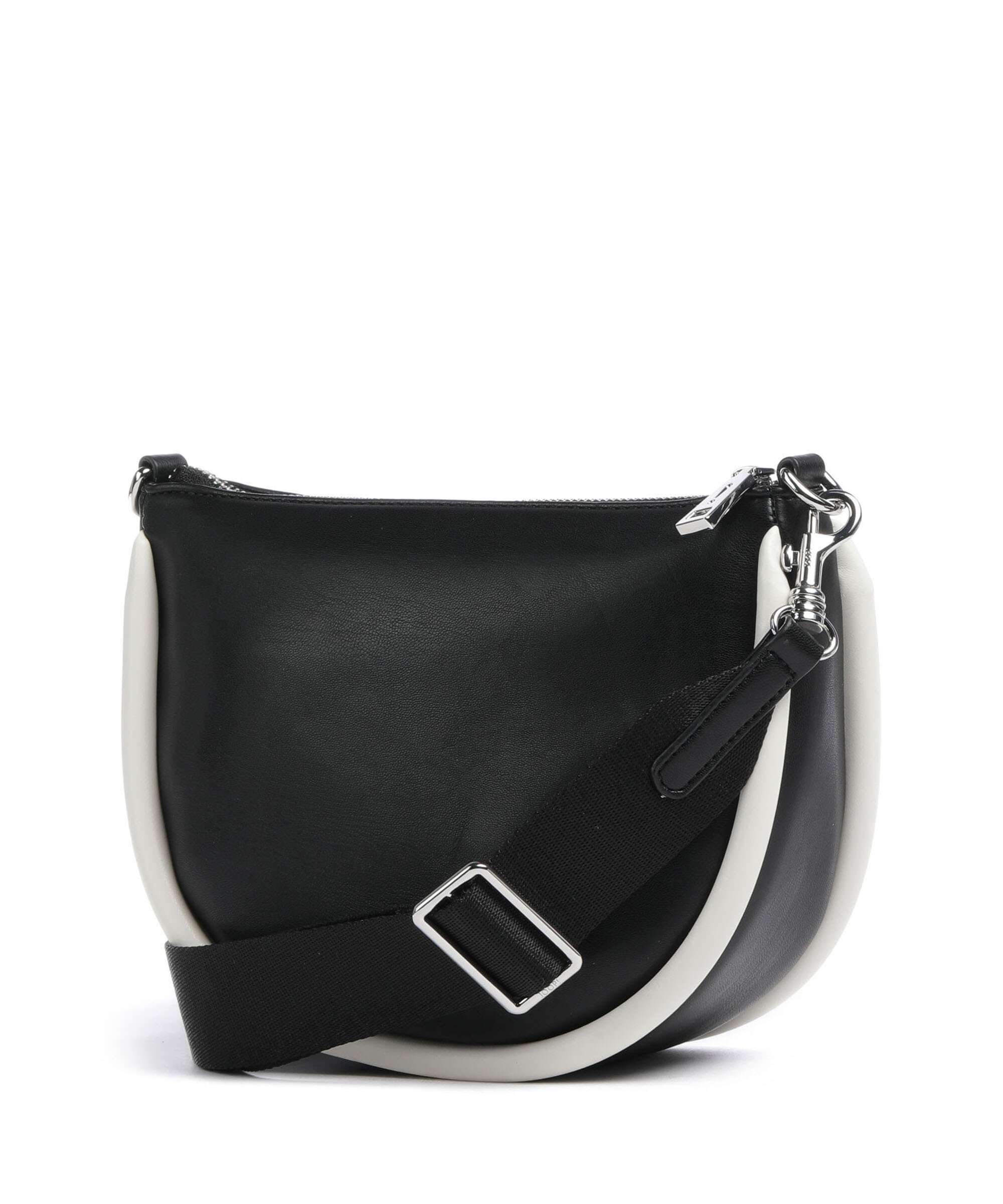 JOOP! Jeans Curve Torba przez ramię black - Image 2