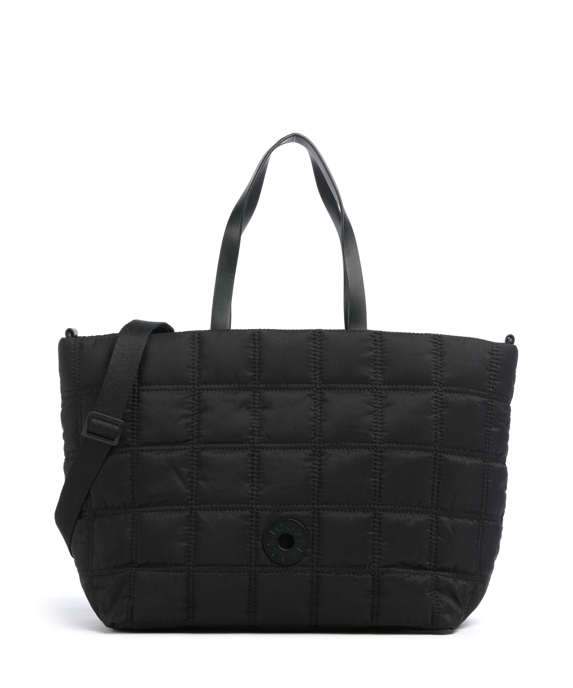 JOOP! Jeans Facilita Pam Torebka black