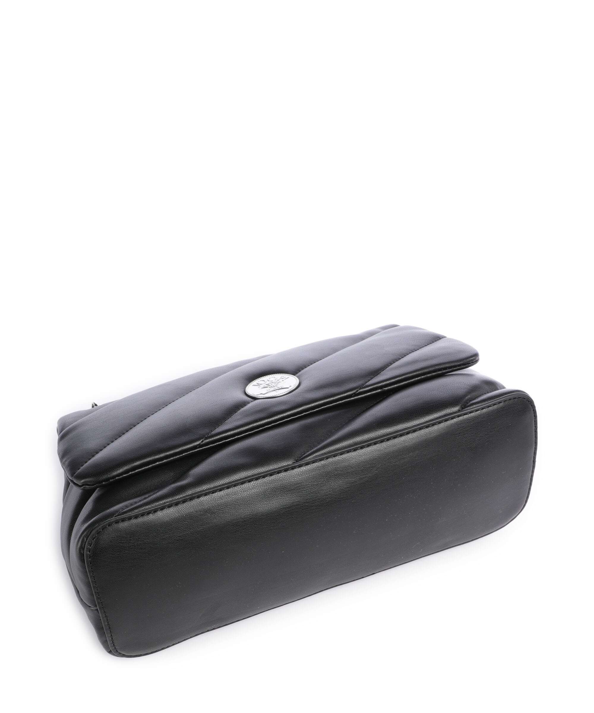 JOOP! Jeans Frizzare Emma Torba na ramię black - Image 5