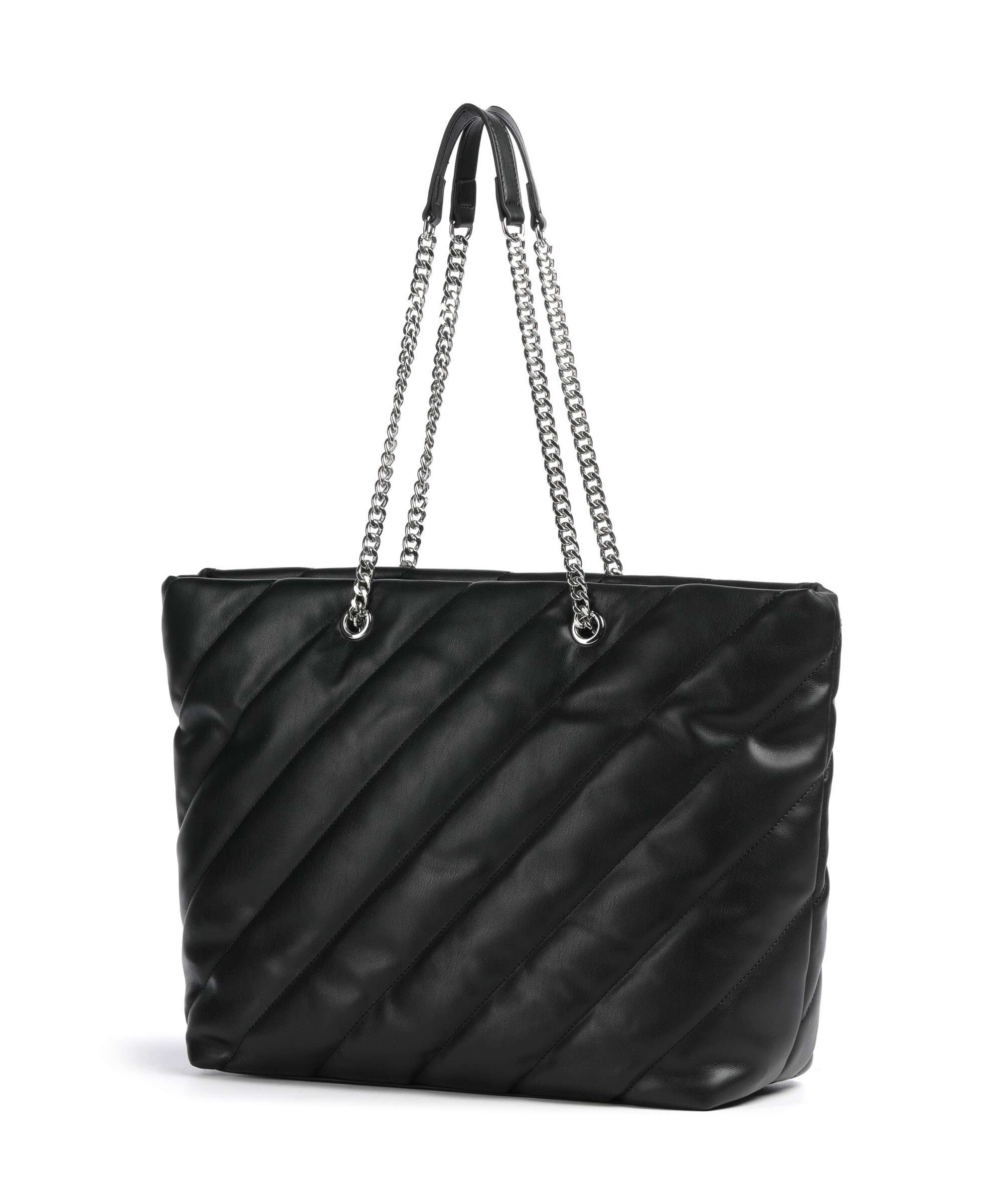 JOOP! Jeans Frizzare Helena Torba na zakupy black - Image 2