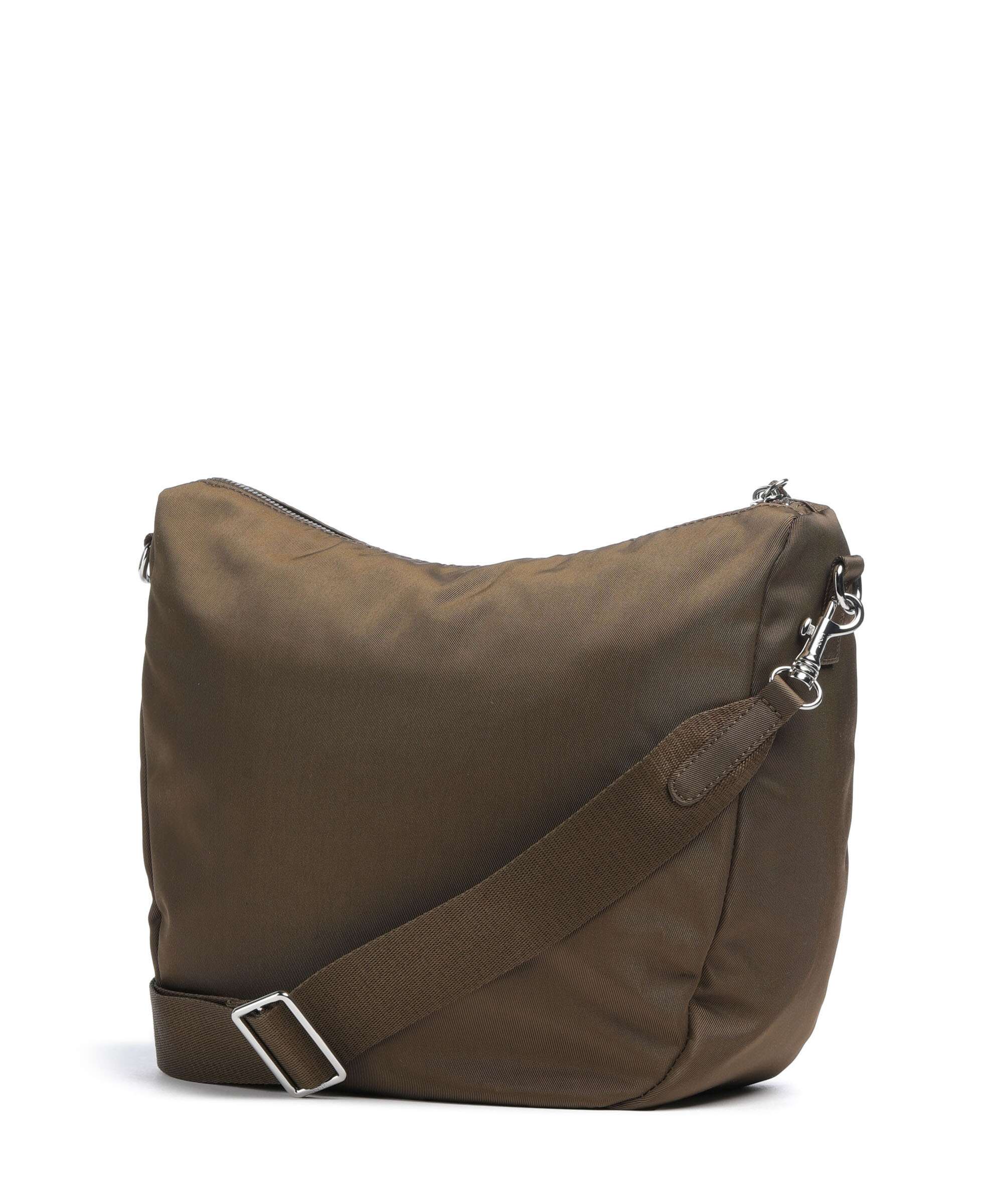 JOOP! Jeans Giocoso 1.0 Delia Torba przez ramię dark olive - Image 2