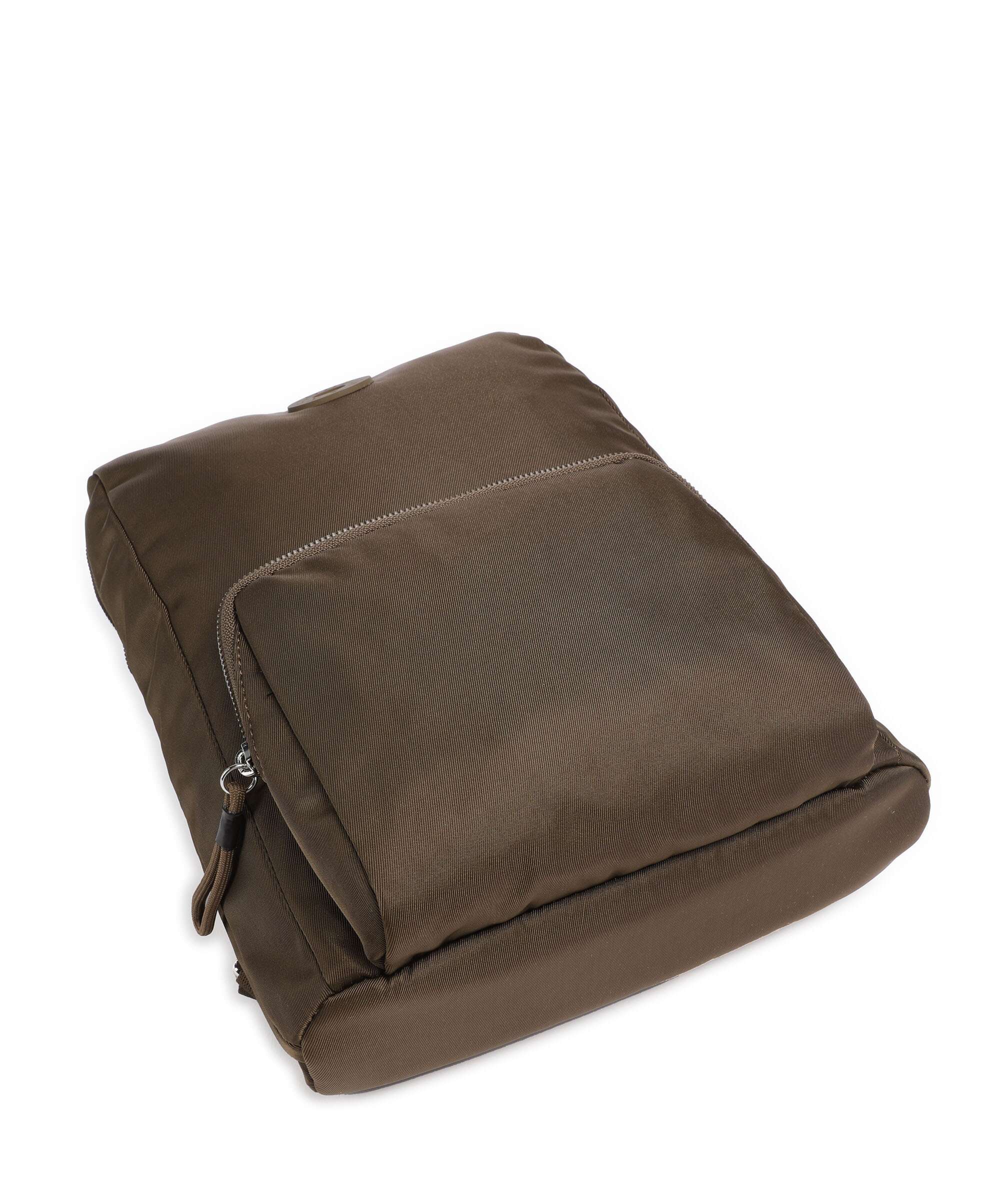 JOOP! Jeans Giocoso 1.0 Nivia Plecak dark olive - Image 4