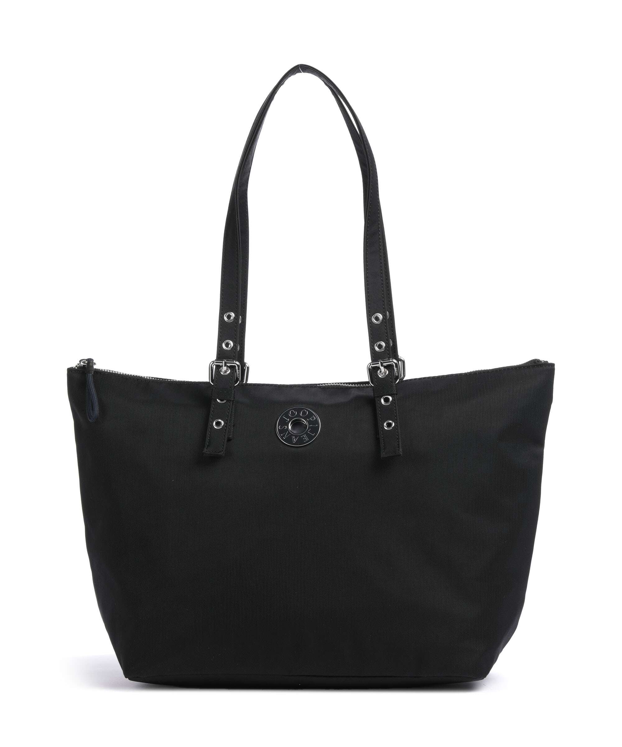 JOOP! Jeans Giocoso Helena Torba na zakupy phantom