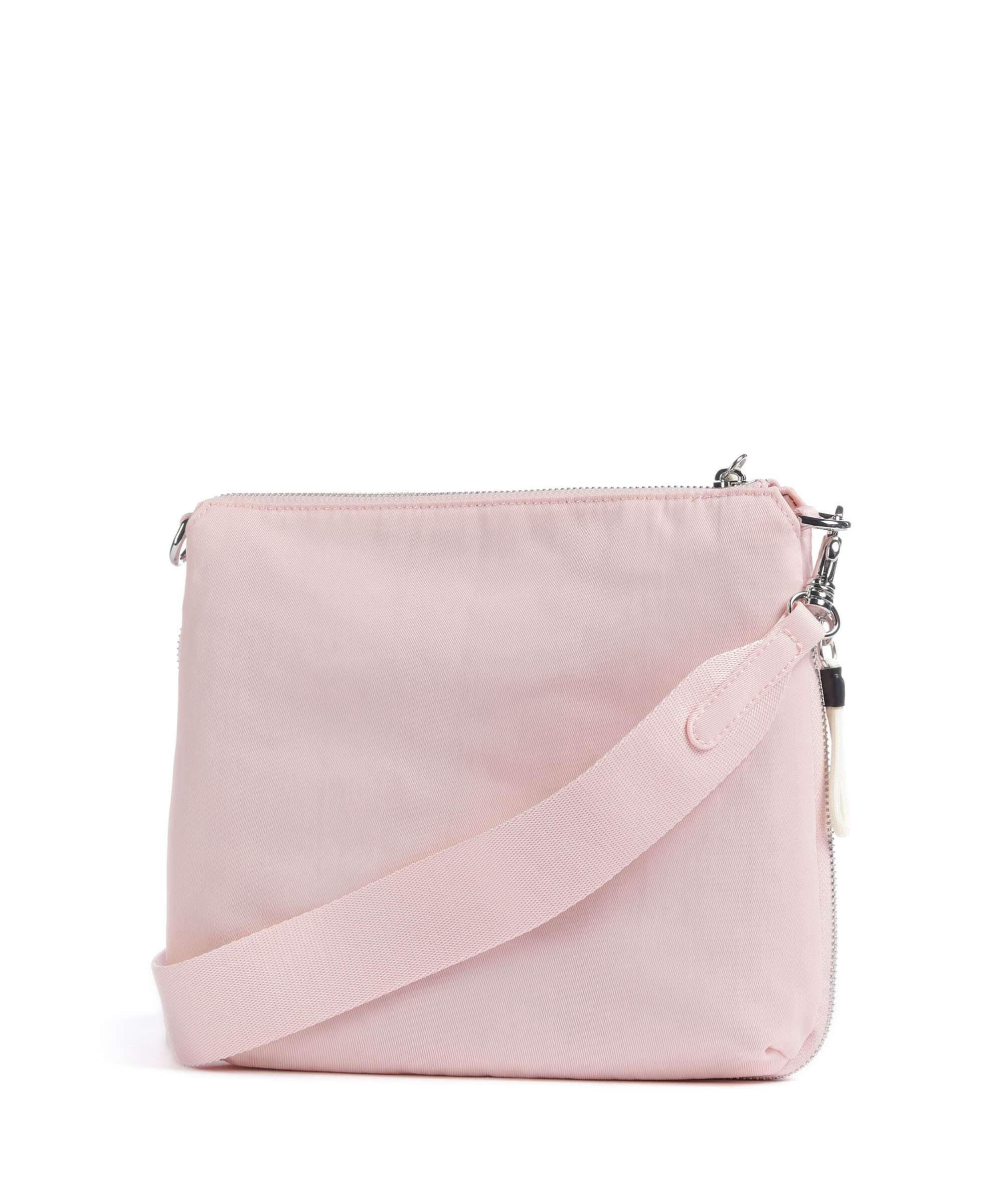 JOOP! Jeans Giocoso Letizia Torba przez ramię rose - Image 2