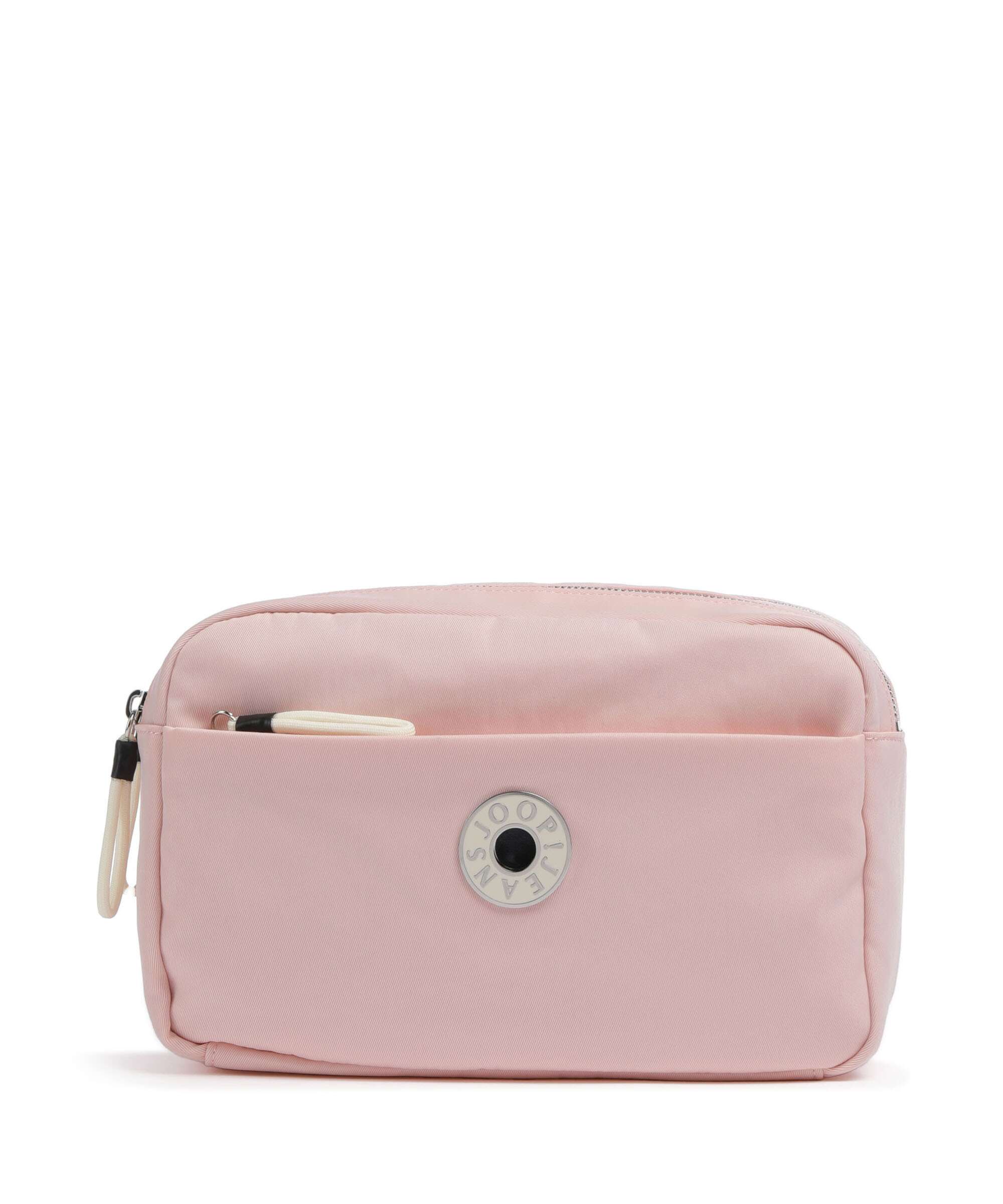 JOOP! Jeans Giocoso Liviana Torby toaletowe rose