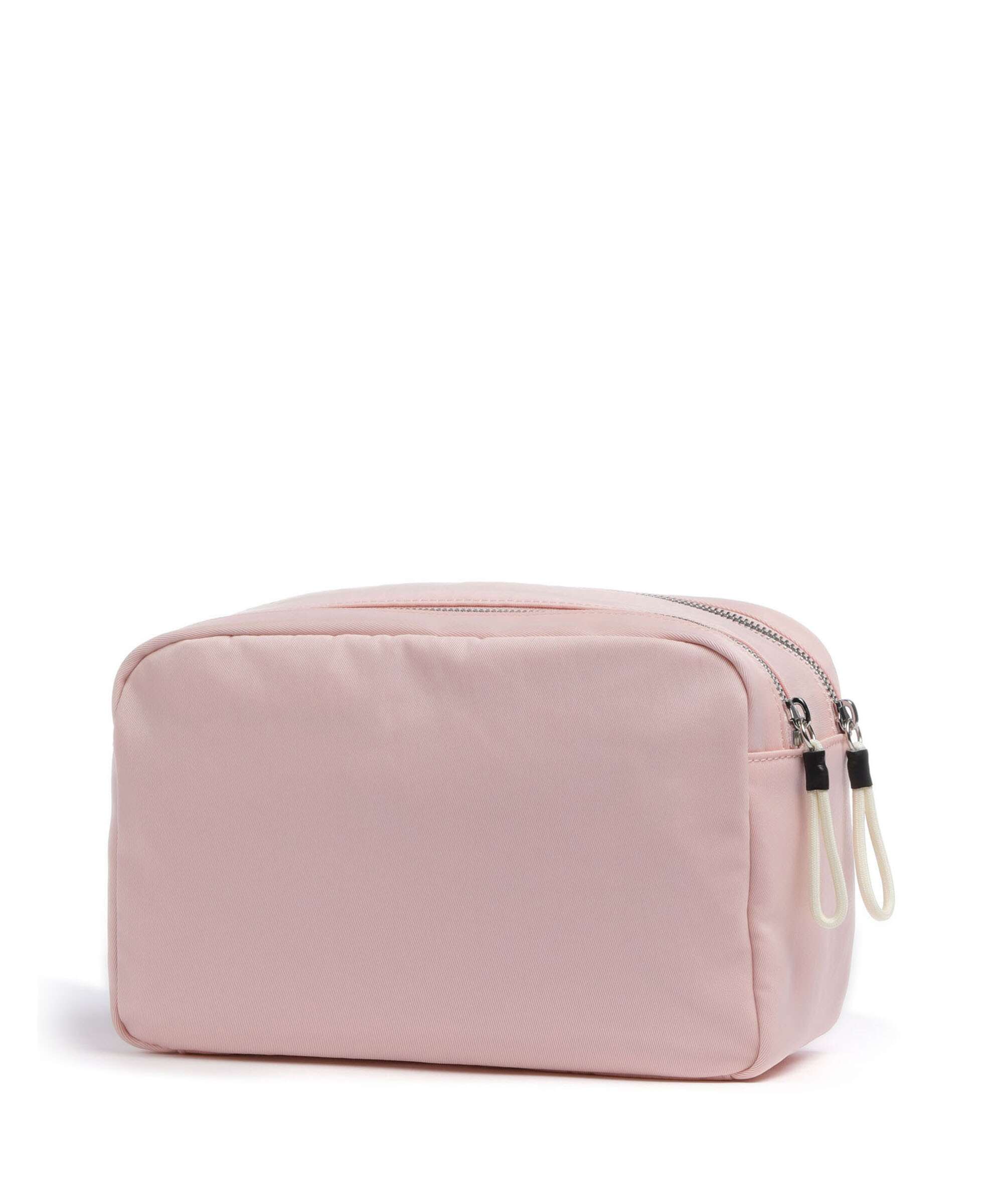 JOOP! Jeans Giocoso Liviana Torby toaletowe rose - Image 2