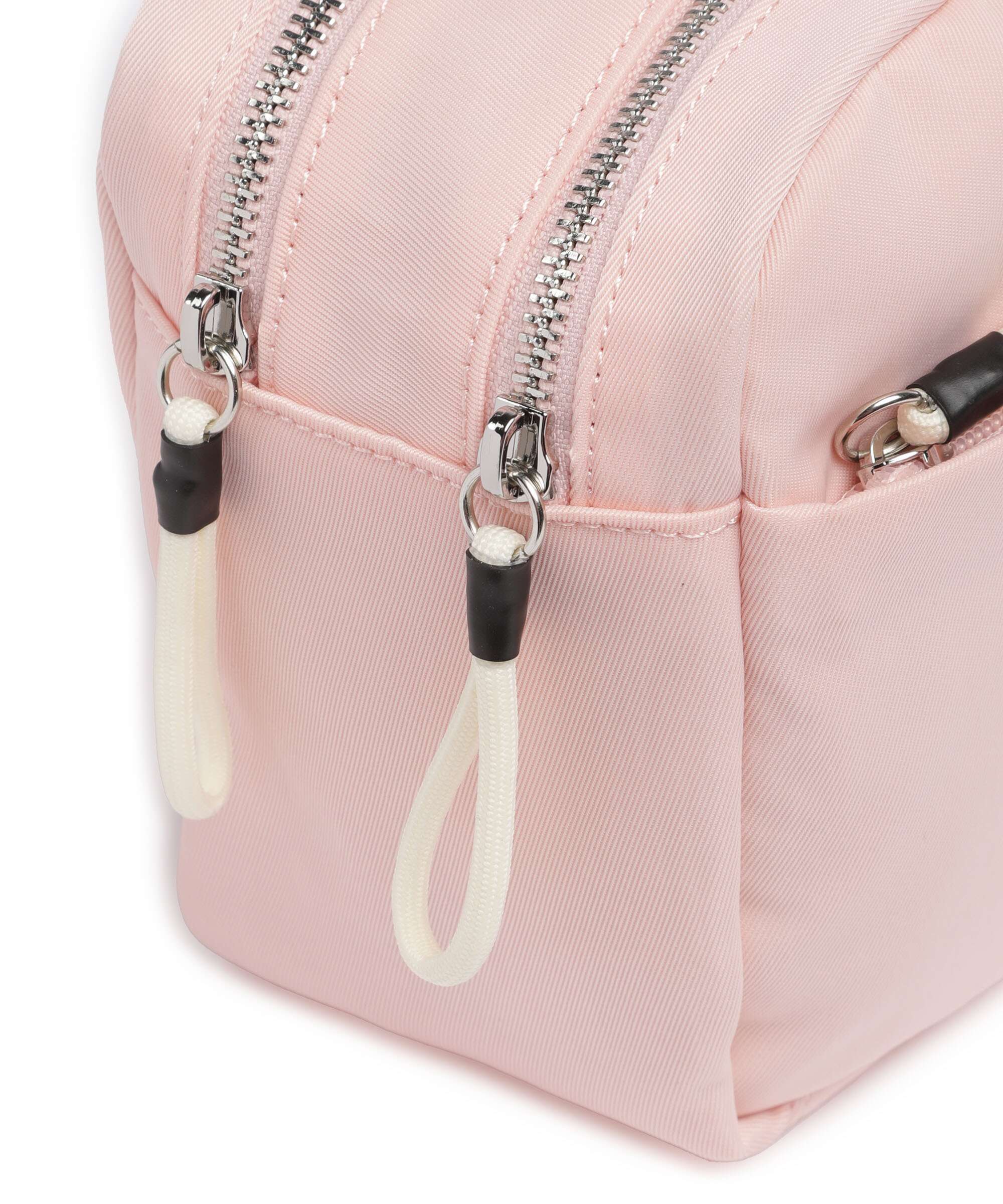 JOOP! Jeans Giocoso Liviana Torby toaletowe rose - Image 3