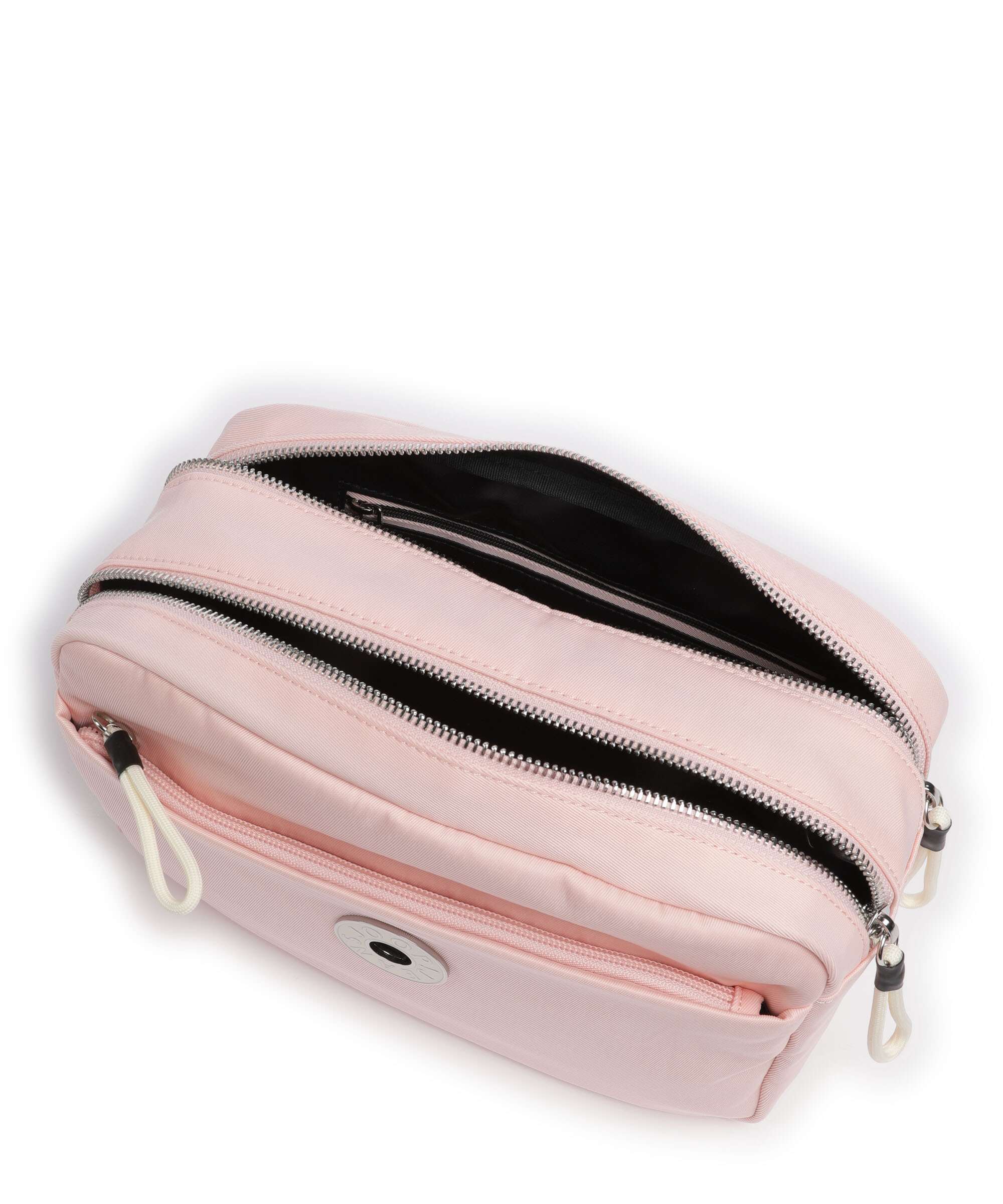 JOOP! Jeans Giocoso Liviana Torby toaletowe rose - Image 4