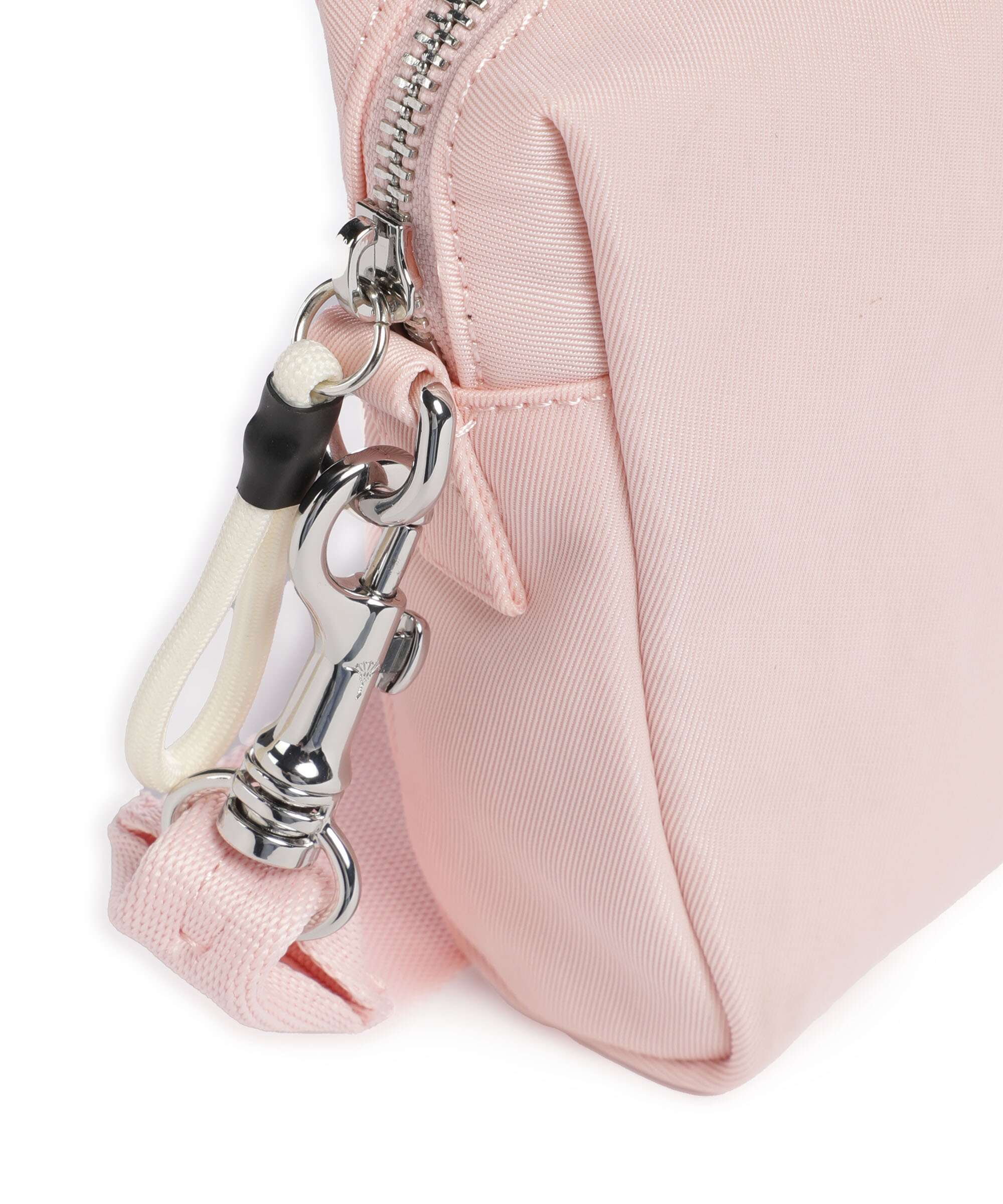 JOOP! Jeans Giocoso Loretta Torba przez ramię rose - Image 4