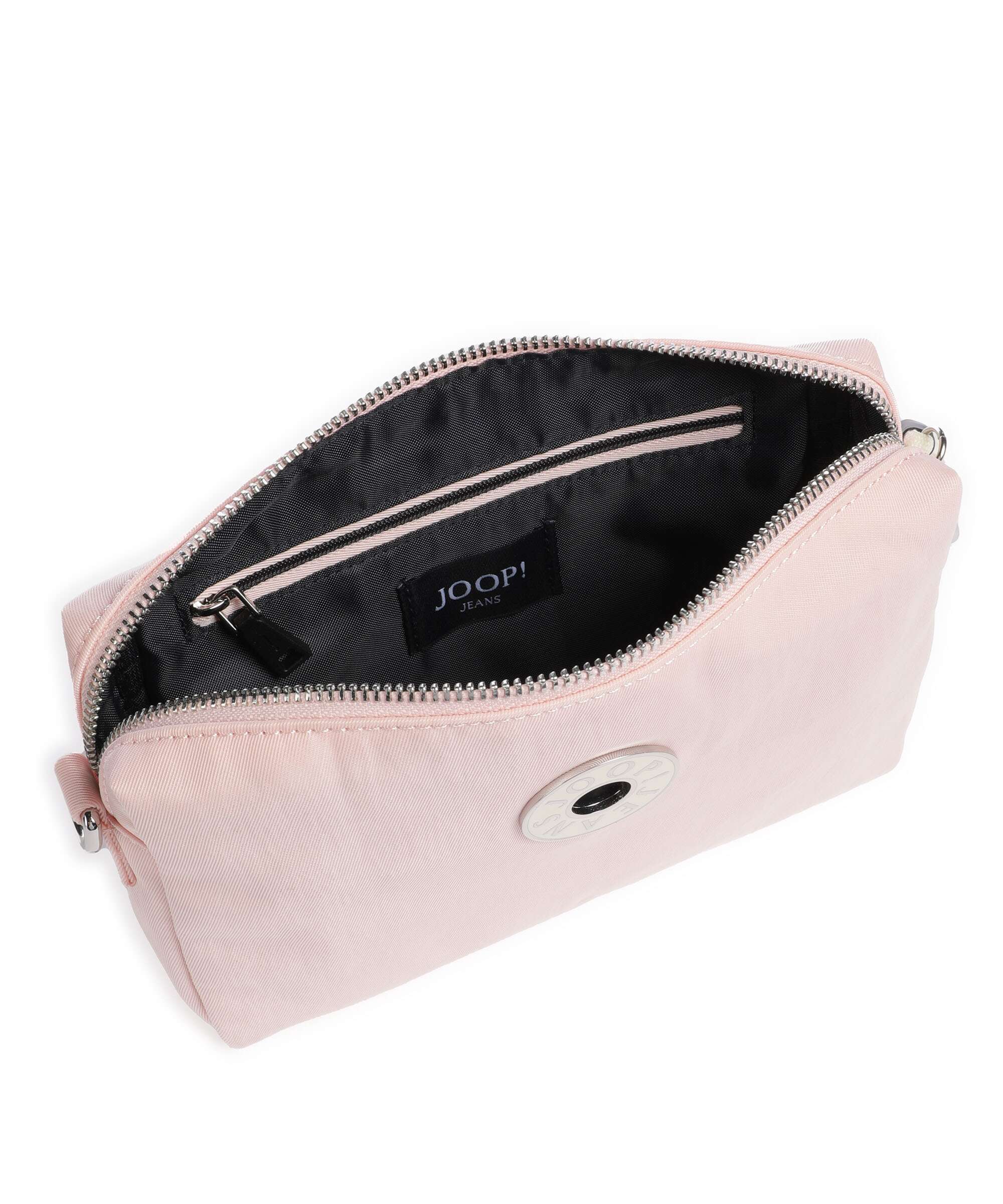 JOOP! Jeans Giocoso Loretta Torba przez ramię rose - Image 6