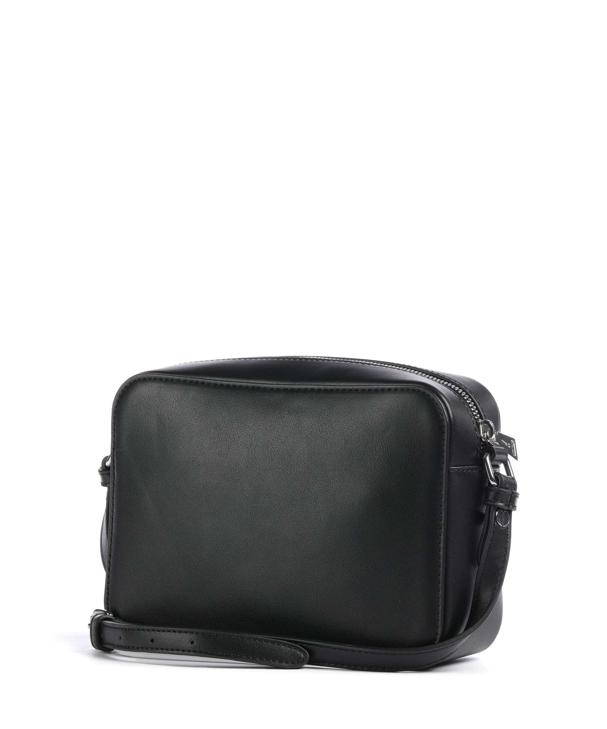 JOOP! Jeans Giro Borchia Cloe Torba przez ramię black - Image 2