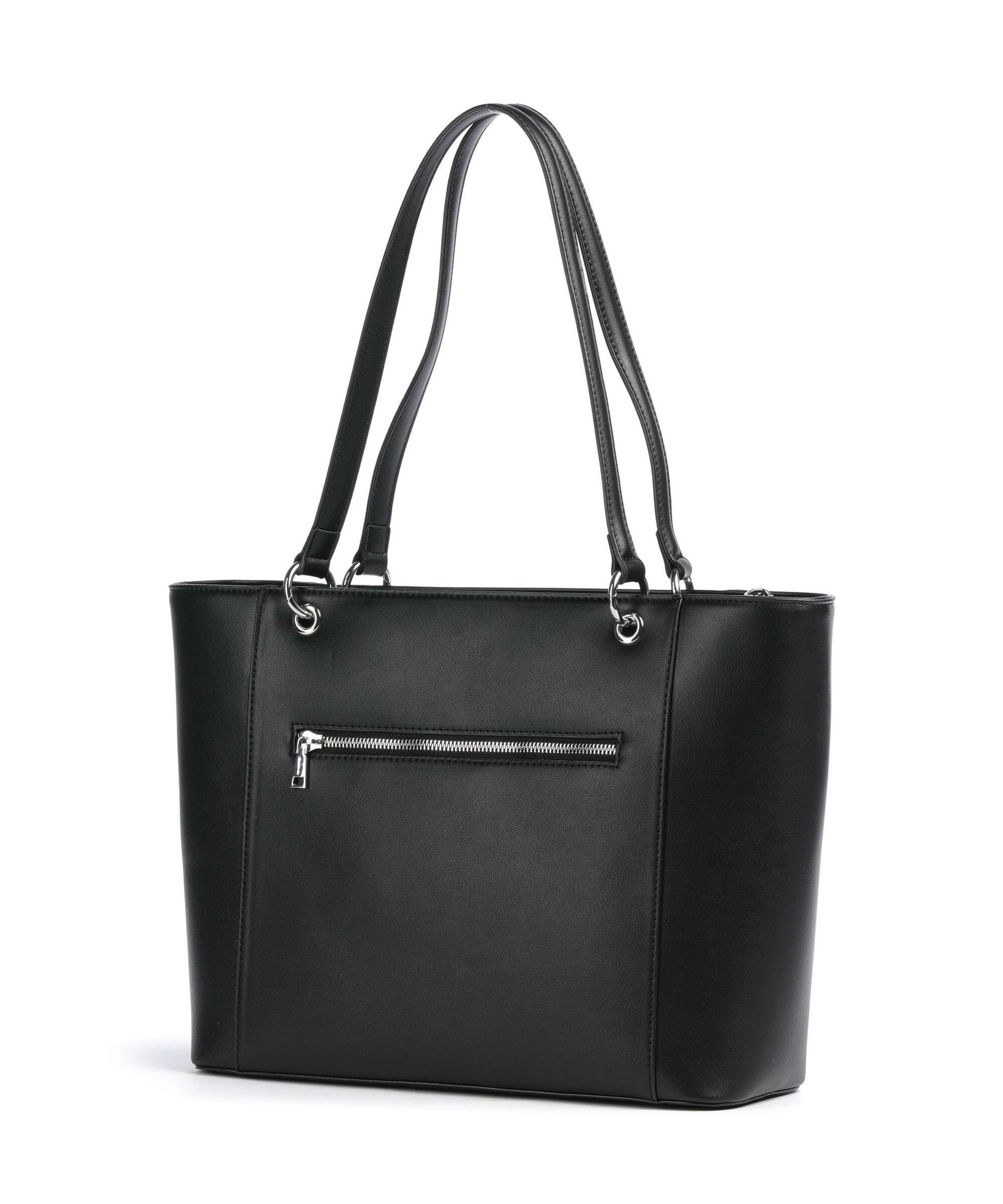 JOOP! Jeans Giro Borchia Imani Torba na zakupy black - Image 2