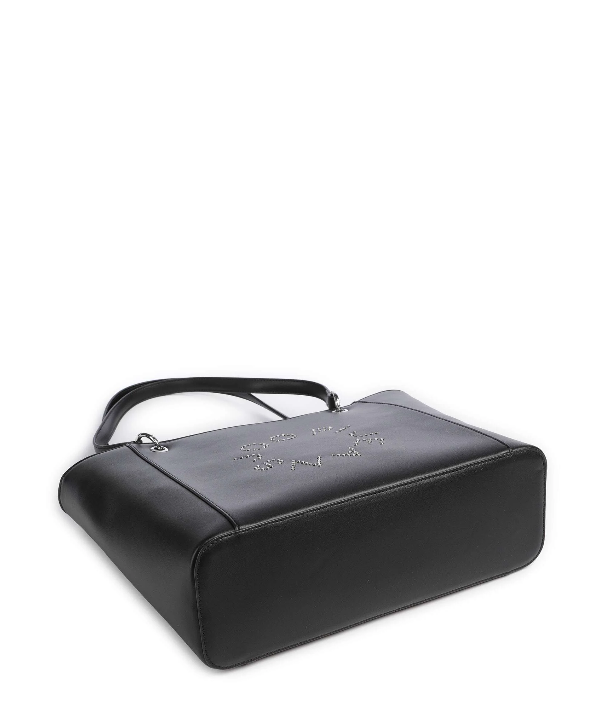 JOOP! Jeans Giro Borchia Imani Torba na zakupy black - Image 4